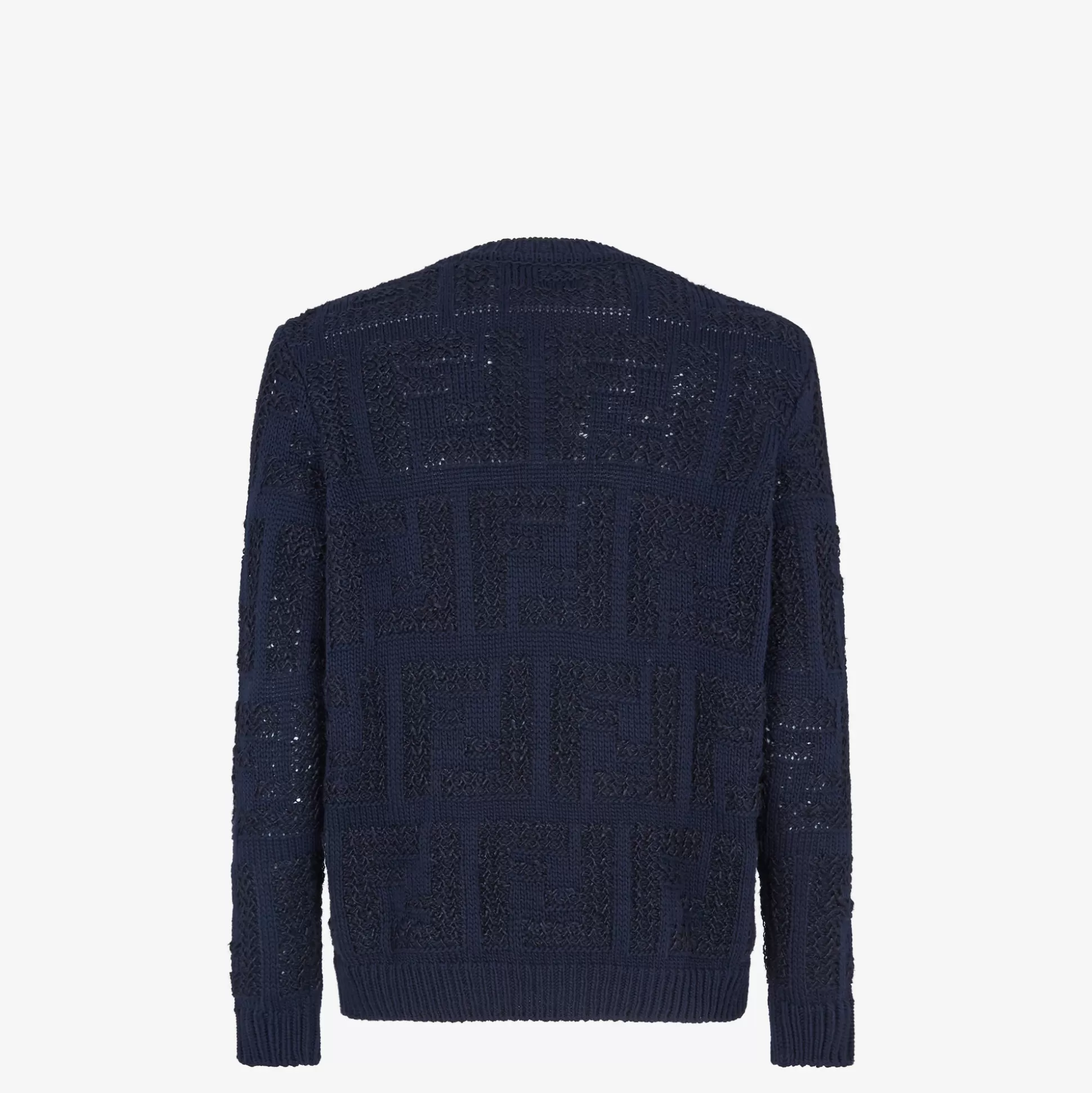 Fendi Gifts for Him | Knitwear | Sweater