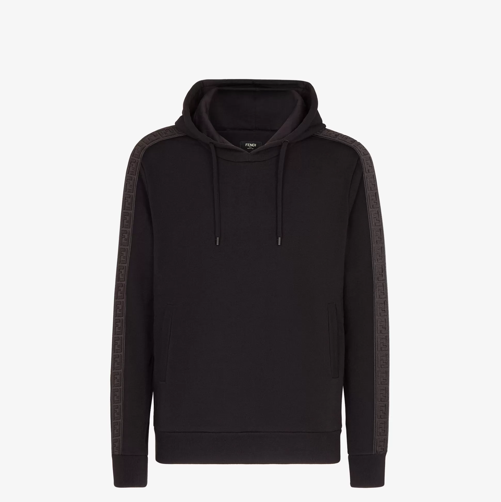 Fendi Activewear | Sweatshirts | Sweatshirt