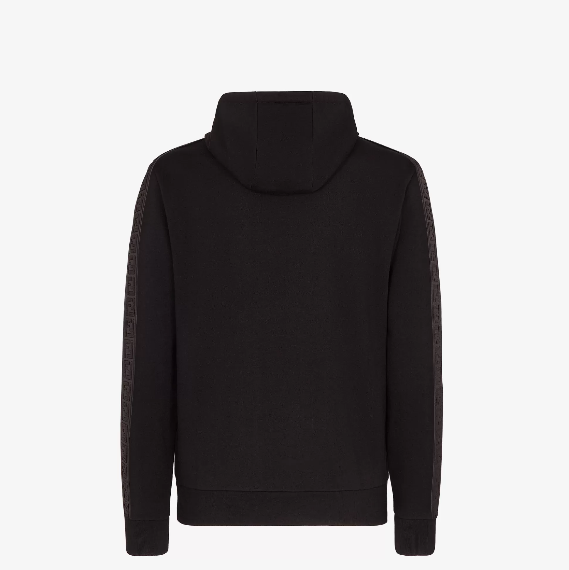 Fendi Activewear | Sweatshirts | Sweatshirt