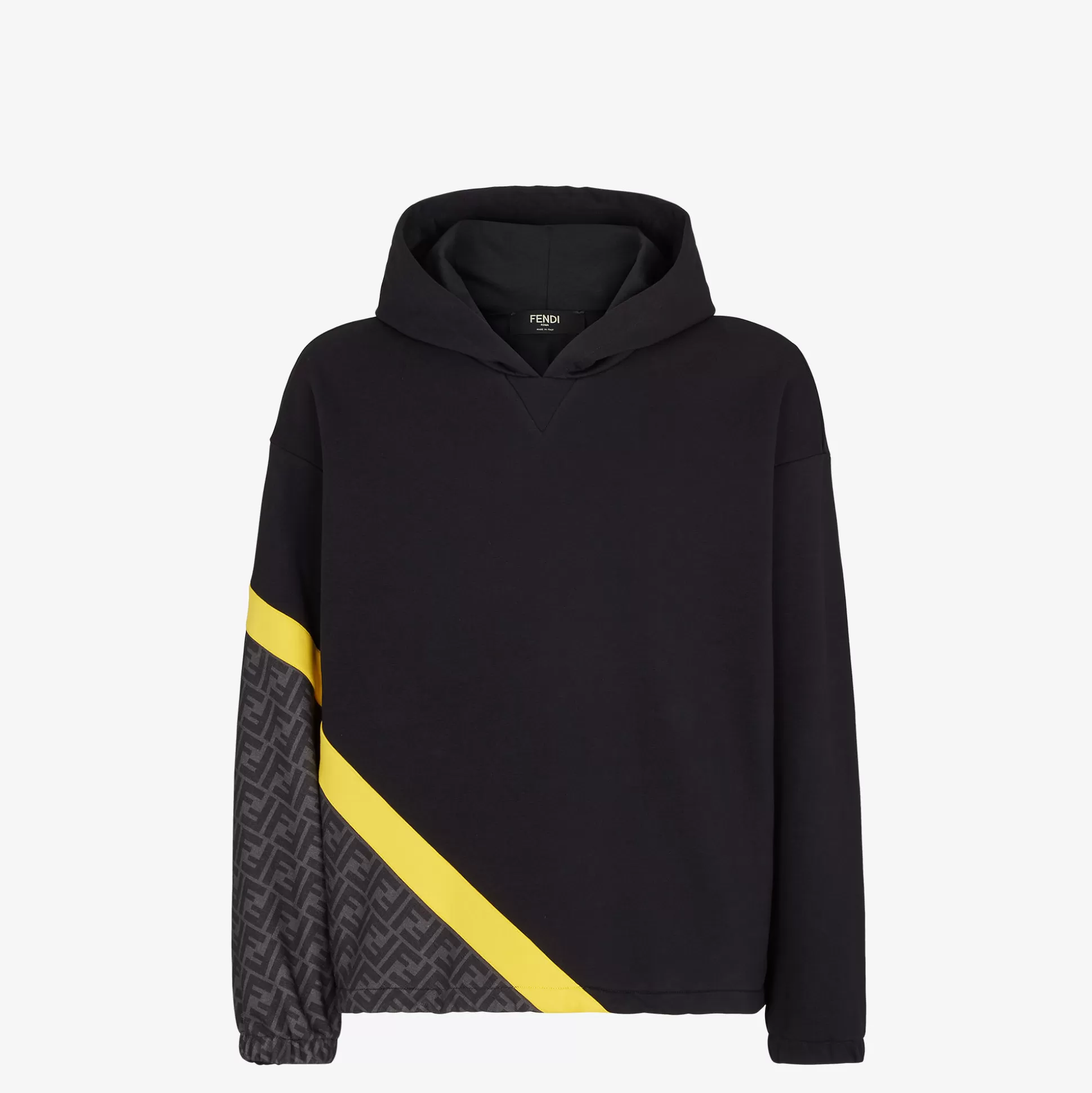 Fendi Activewear | Sweatshirts | Sweatshirt