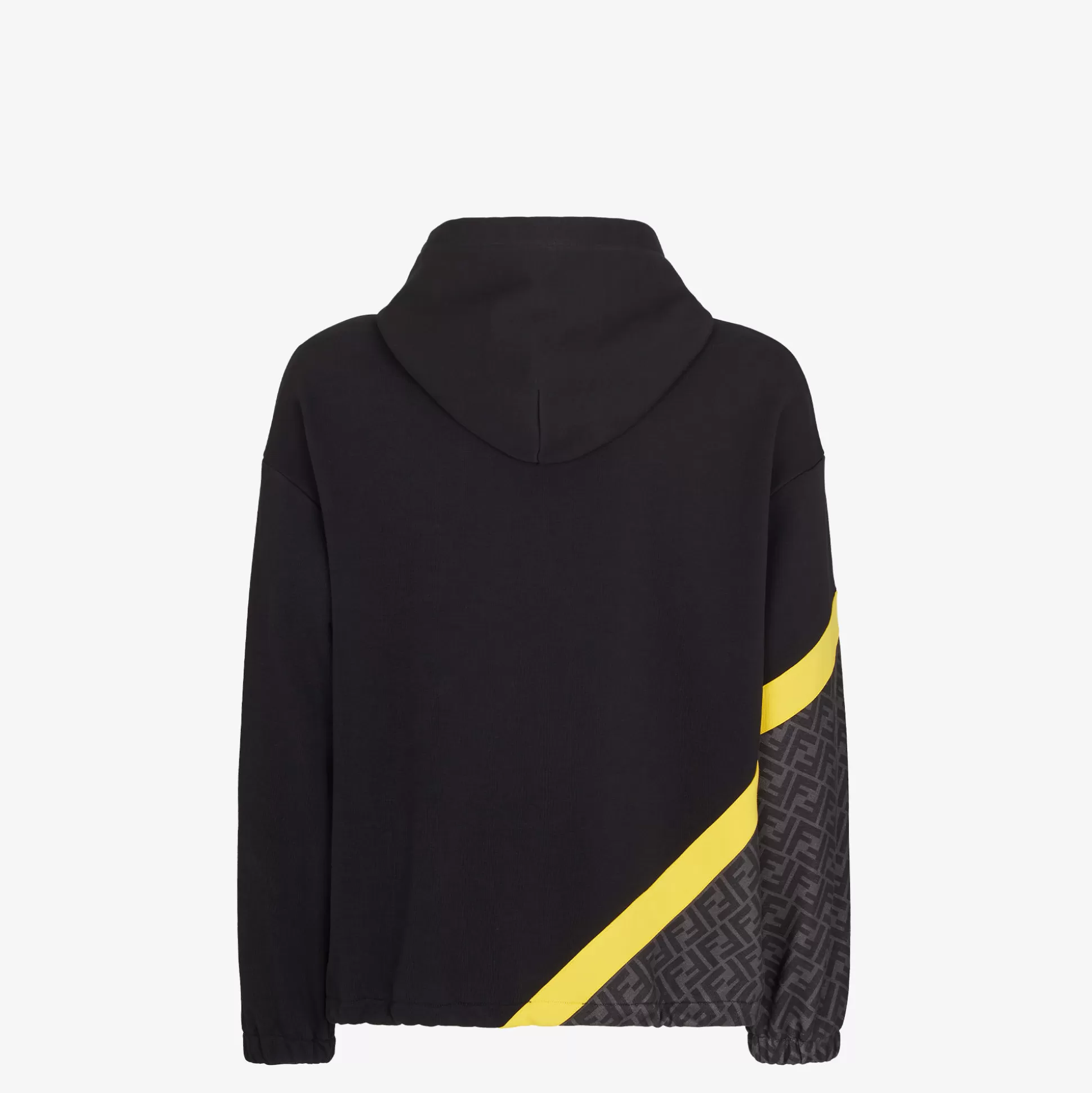 Fendi Activewear | Sweatshirts | Sweatshirt