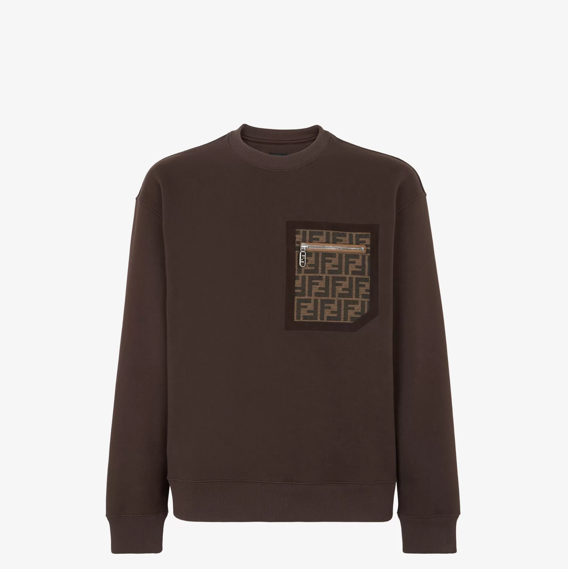 Fendi Sweatshirts | Sweatshirt