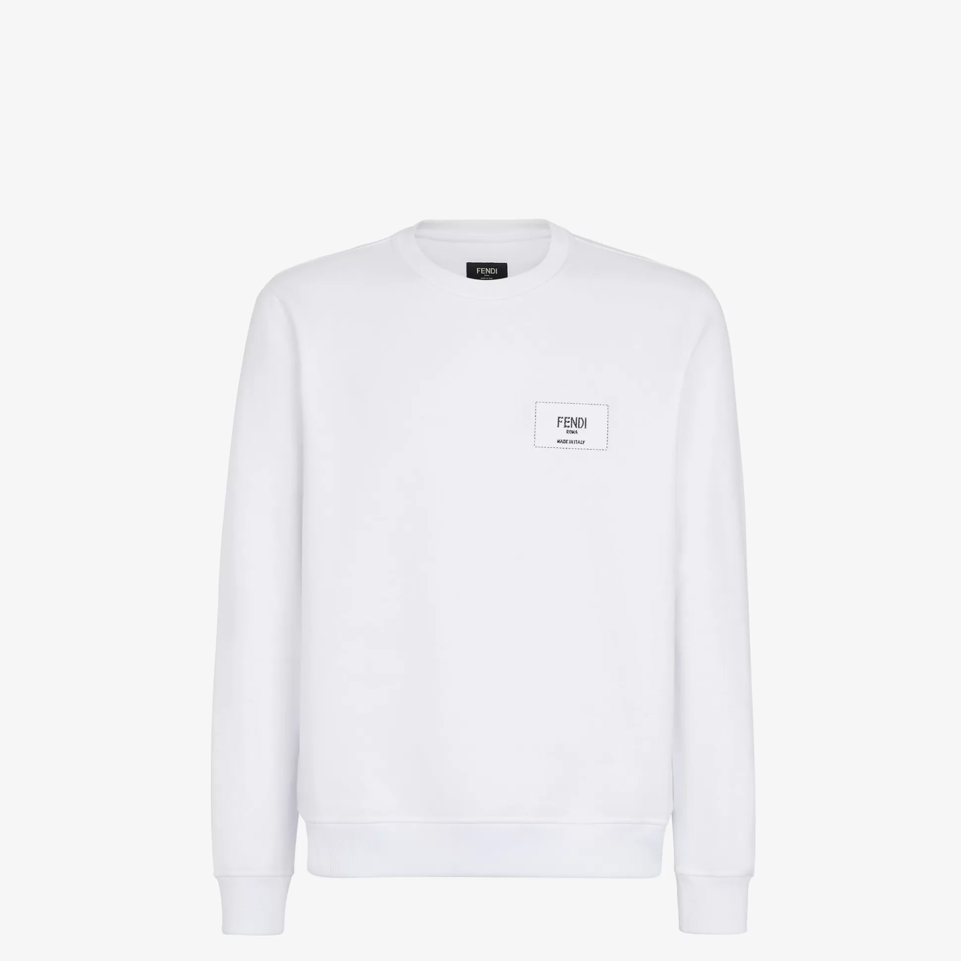 Fendi Sweatshirts | Sweatshirt