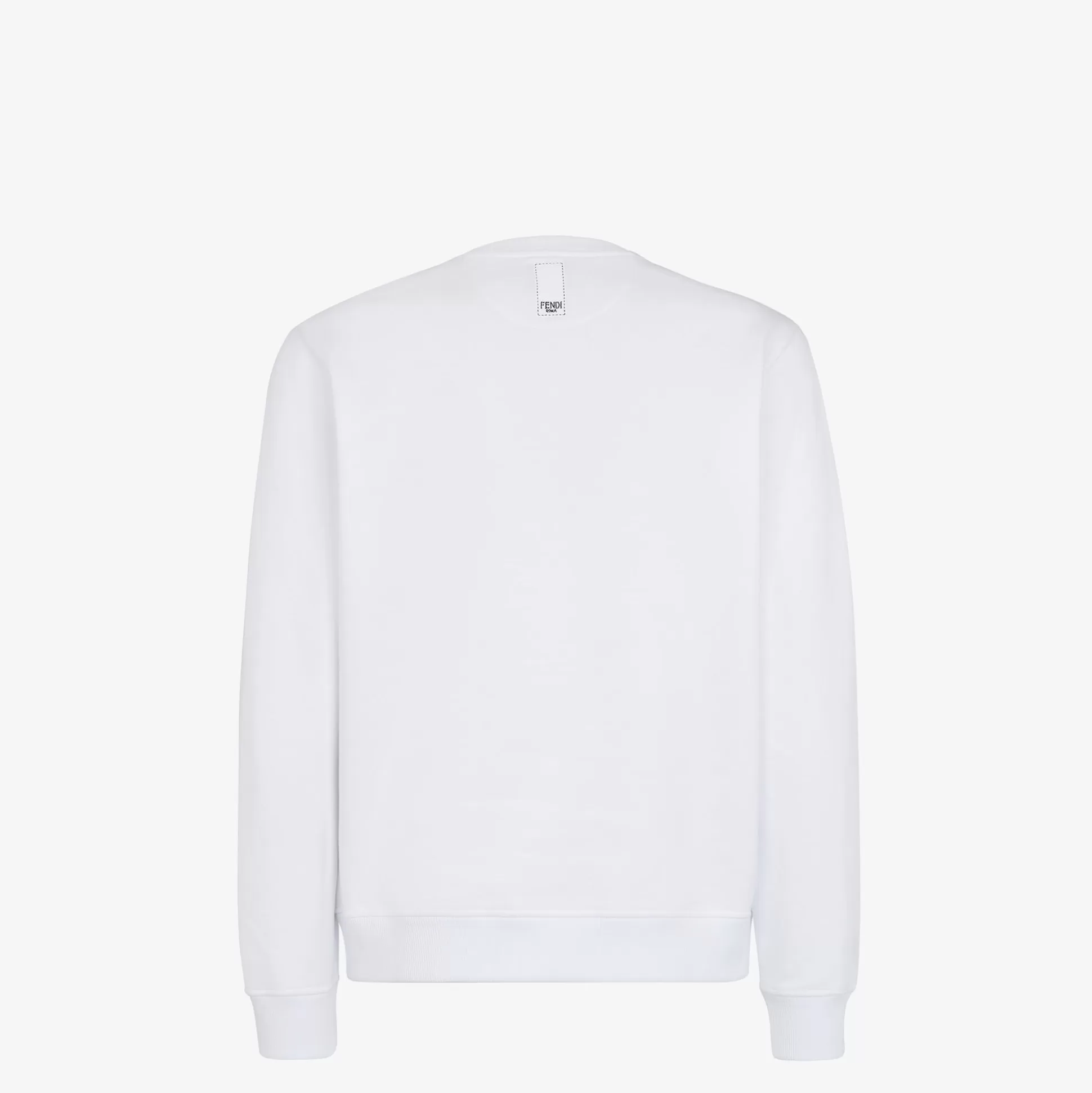 Fendi Sweatshirts | Sweatshirt