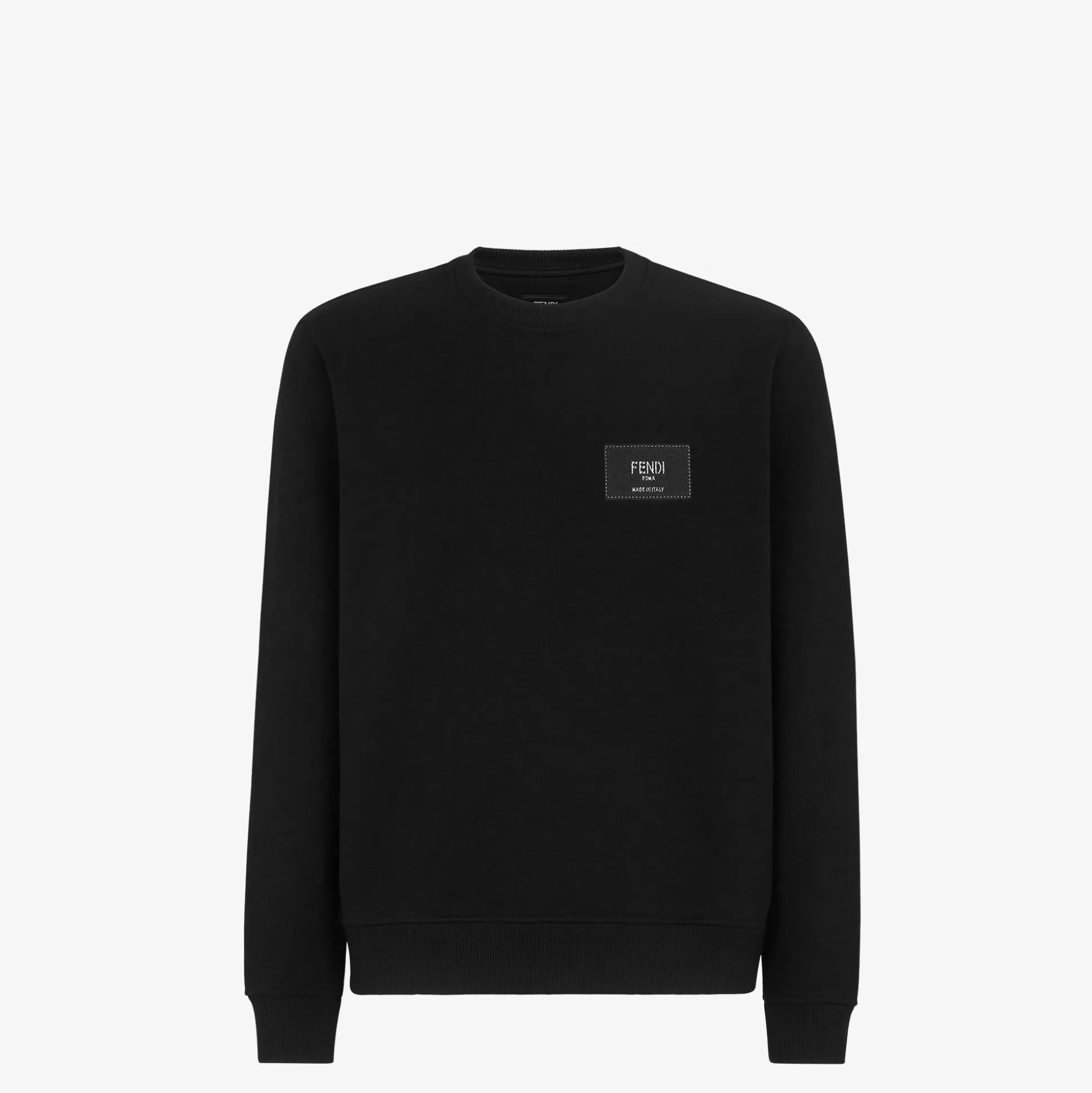 Fendi Sweatshirts | Sweatshirt