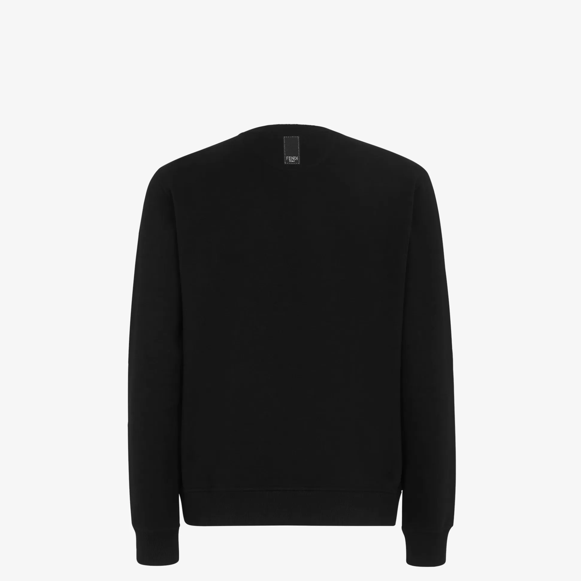 Fendi Sweatshirts | Sweatshirt