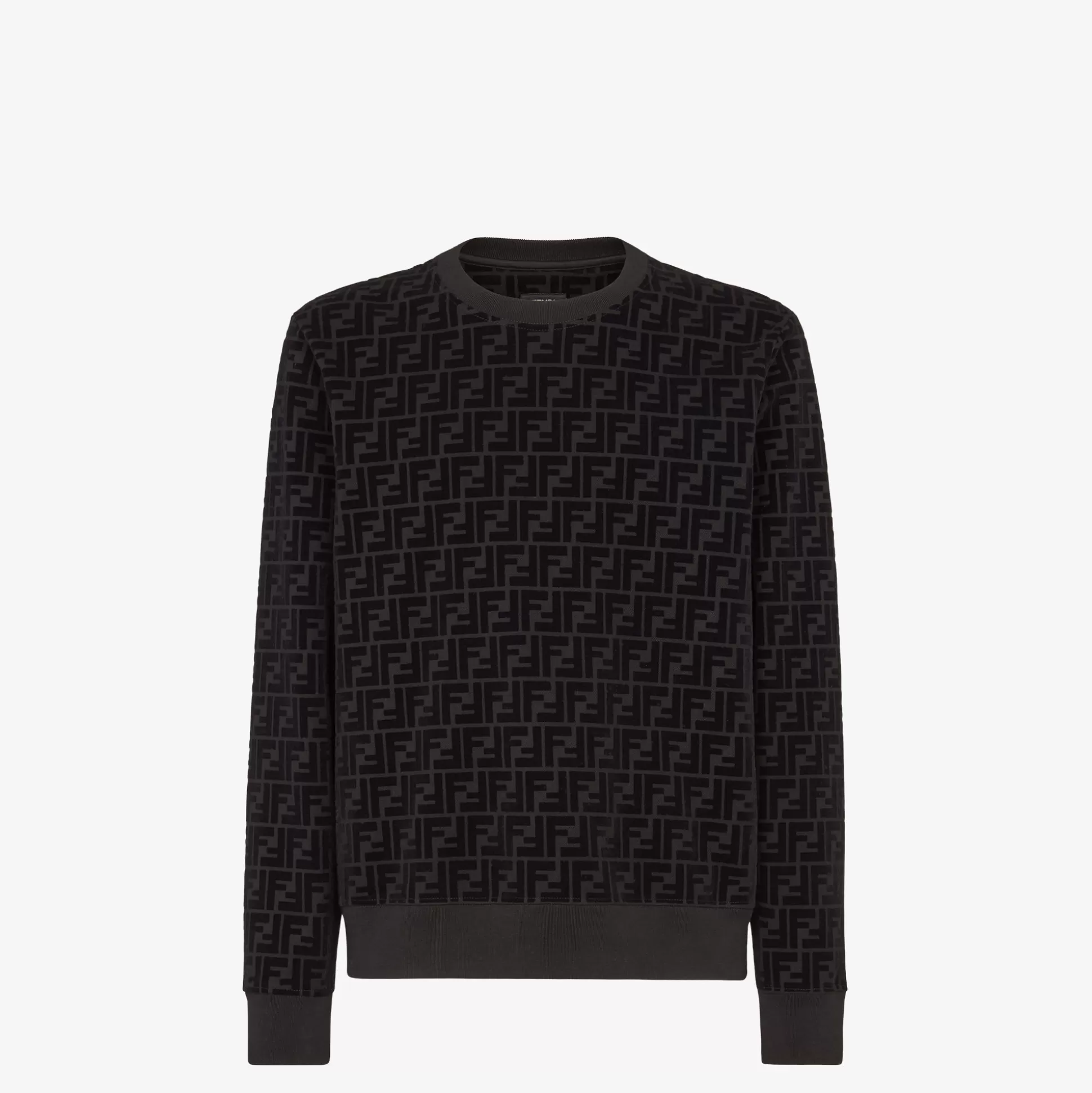 Fendi Sweatshirts | Sweatshirt