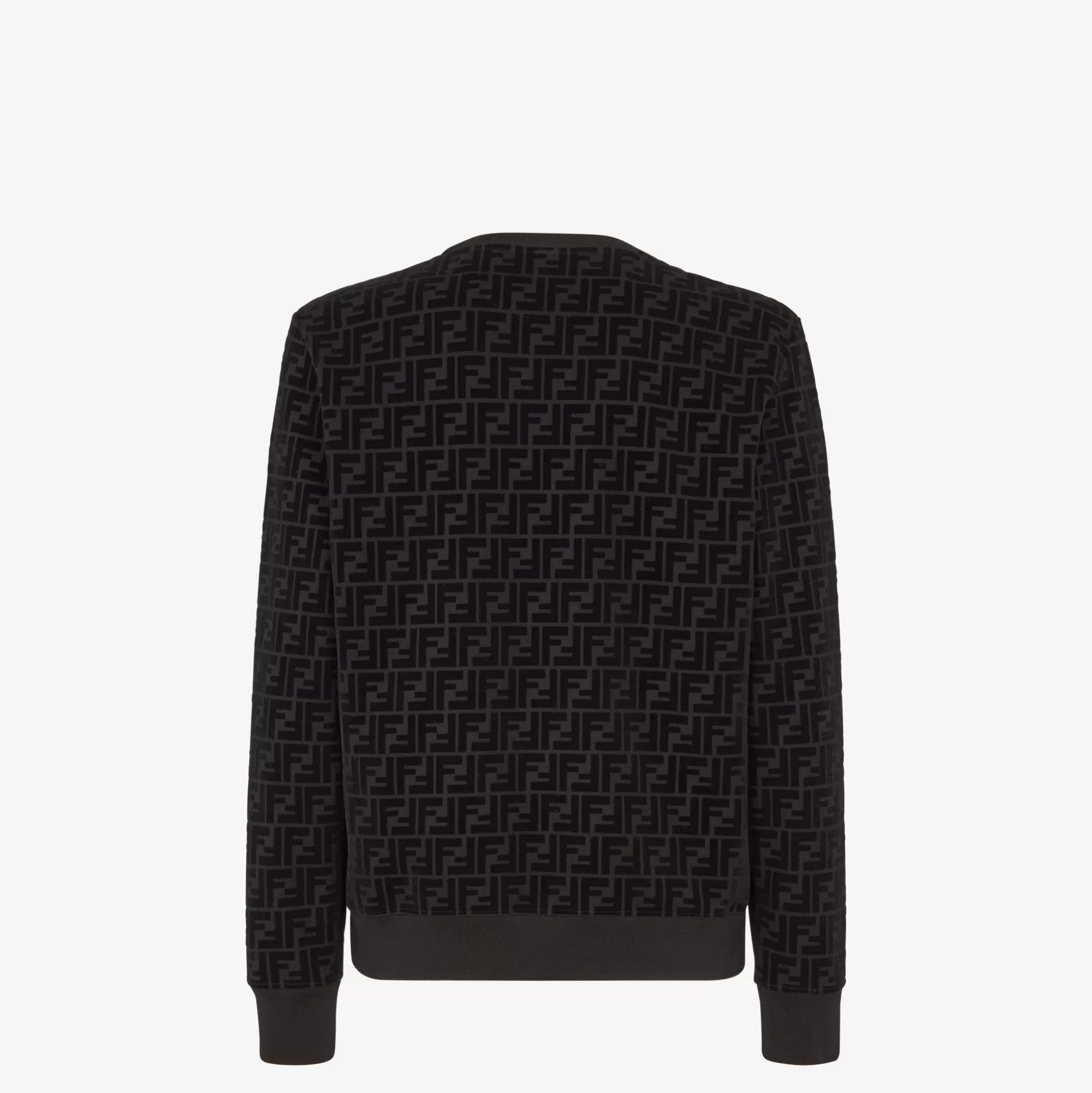 Fendi Sweatshirts | Sweatshirt