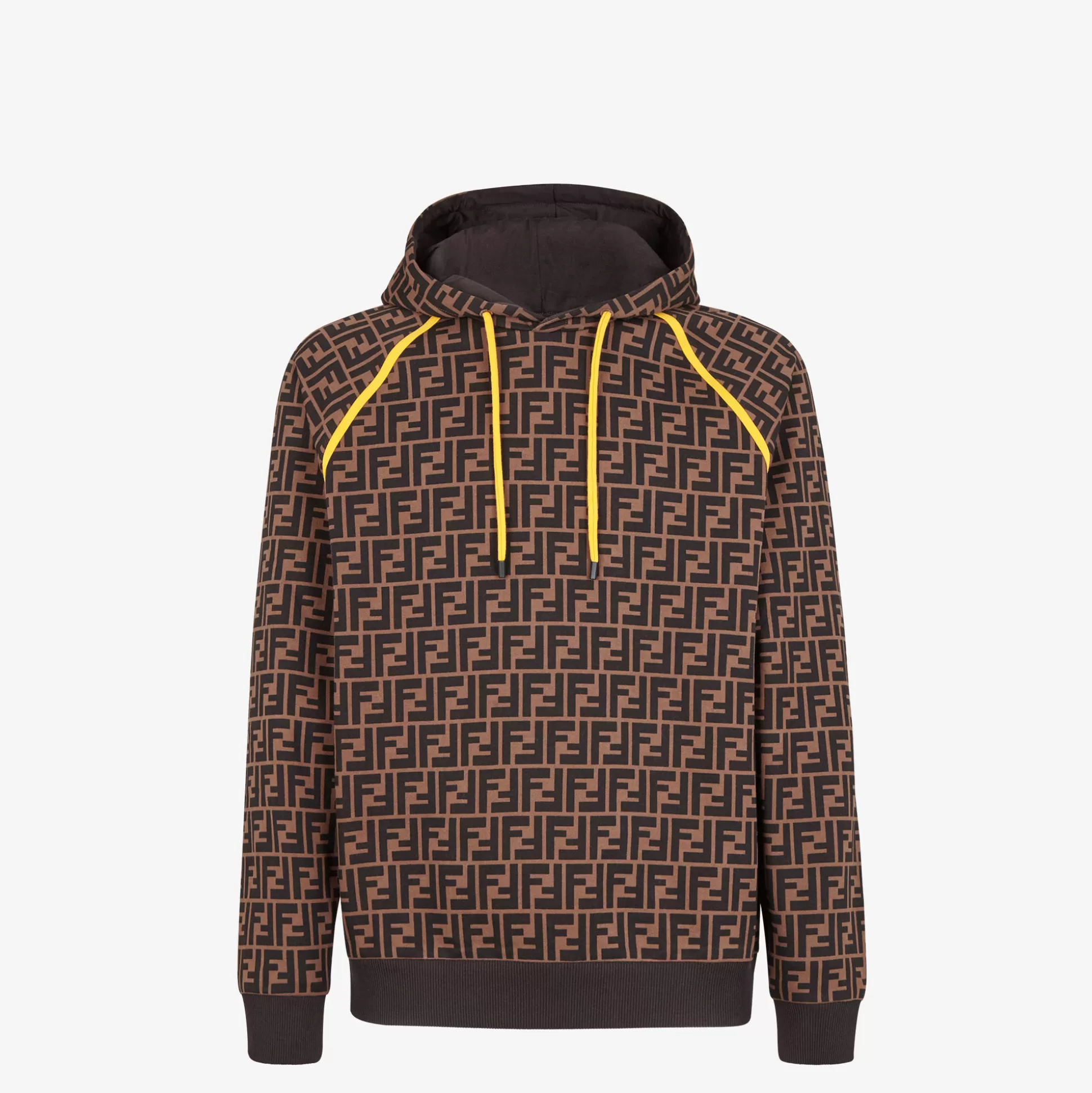 Fendi Sweatshirts | Sweatshirt