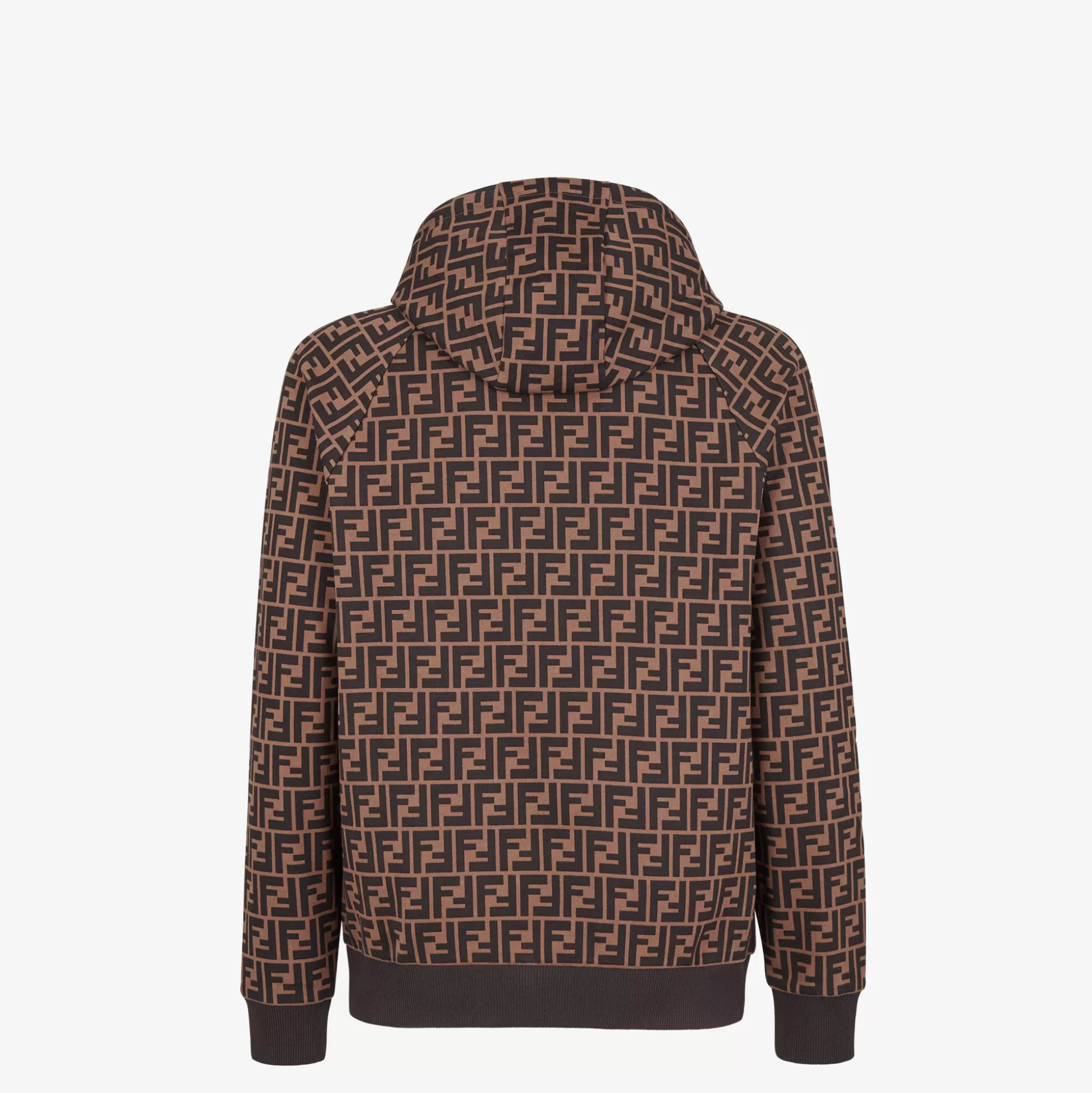 Fendi Sweatshirts | Sweatshirt