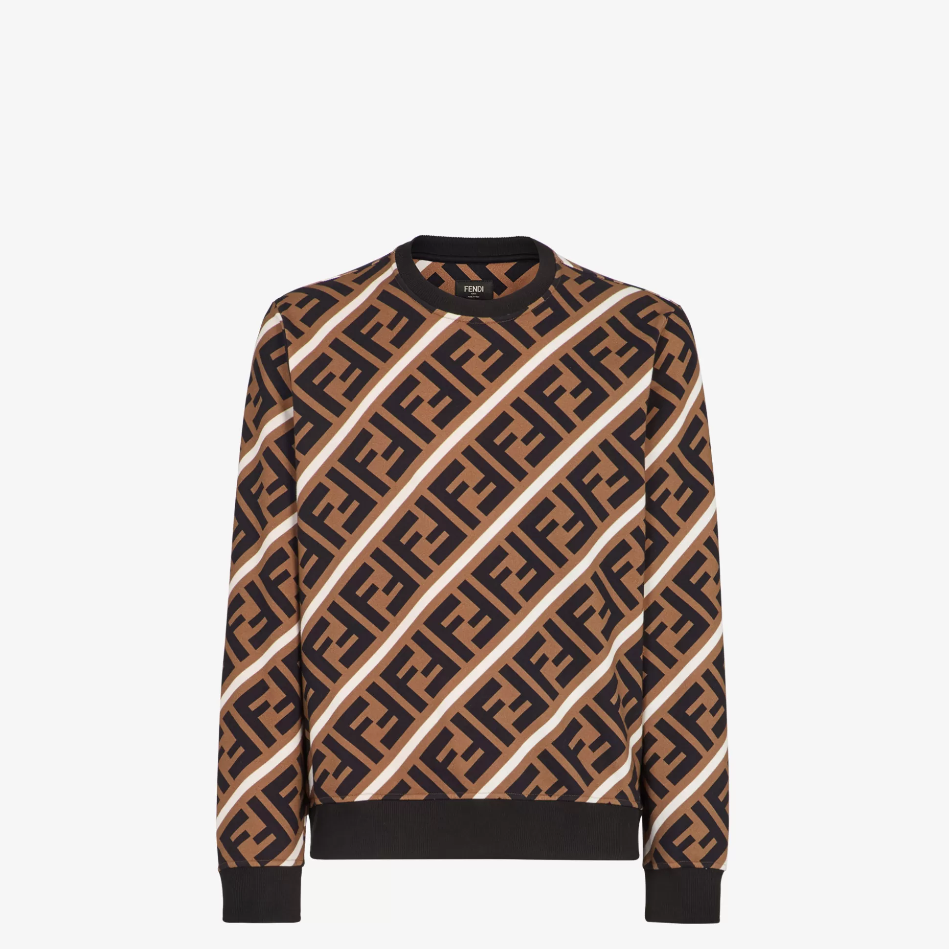 Fendi Sweatshirts | Sweatshirt