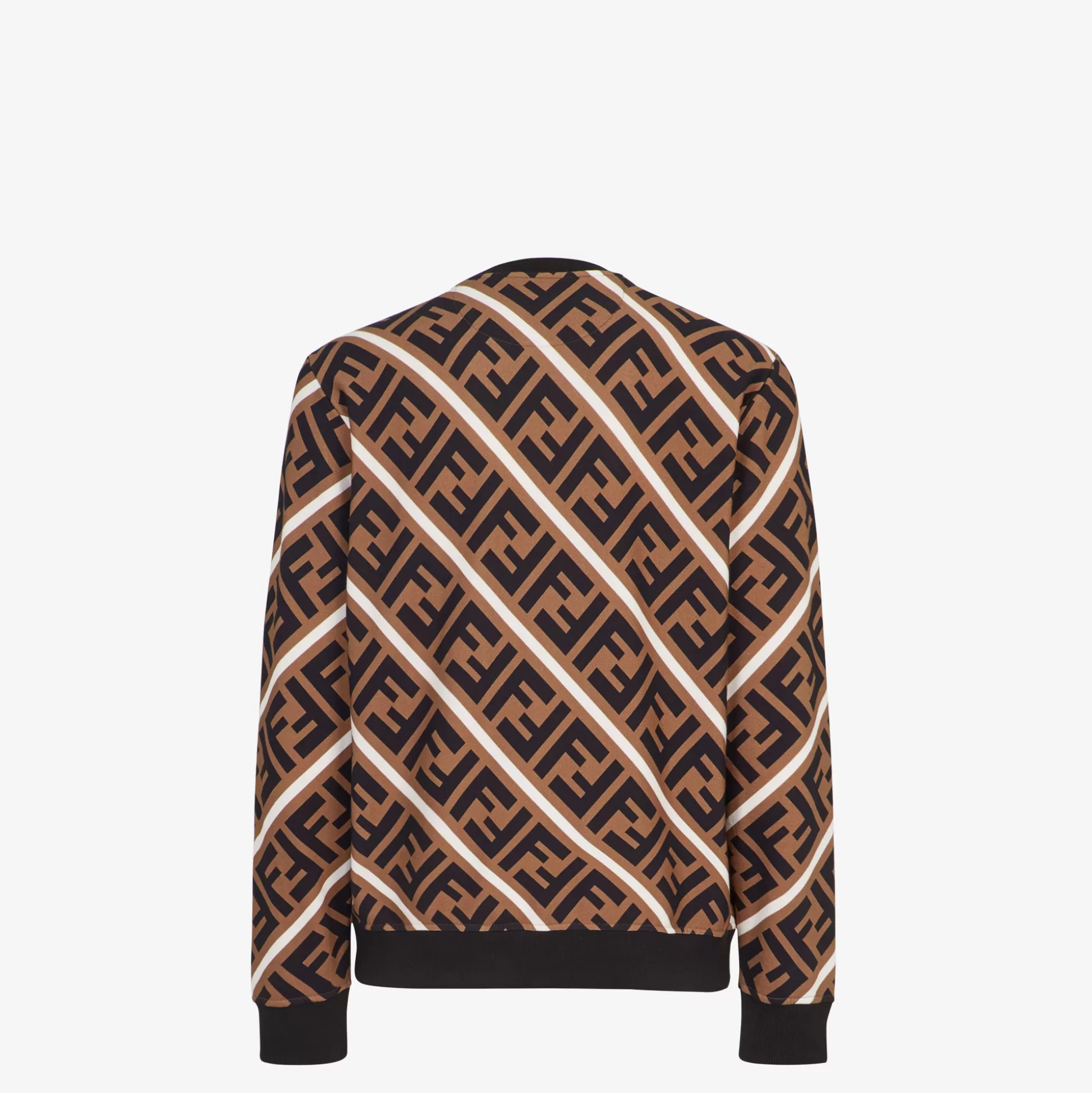 Fendi Sweatshirts | Sweatshirt