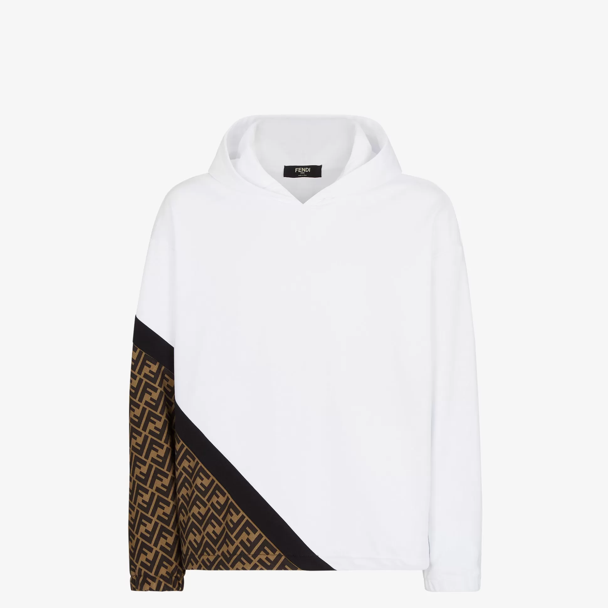 Fendi Sweatshirts | Coordinated Sets | Sweatshirt