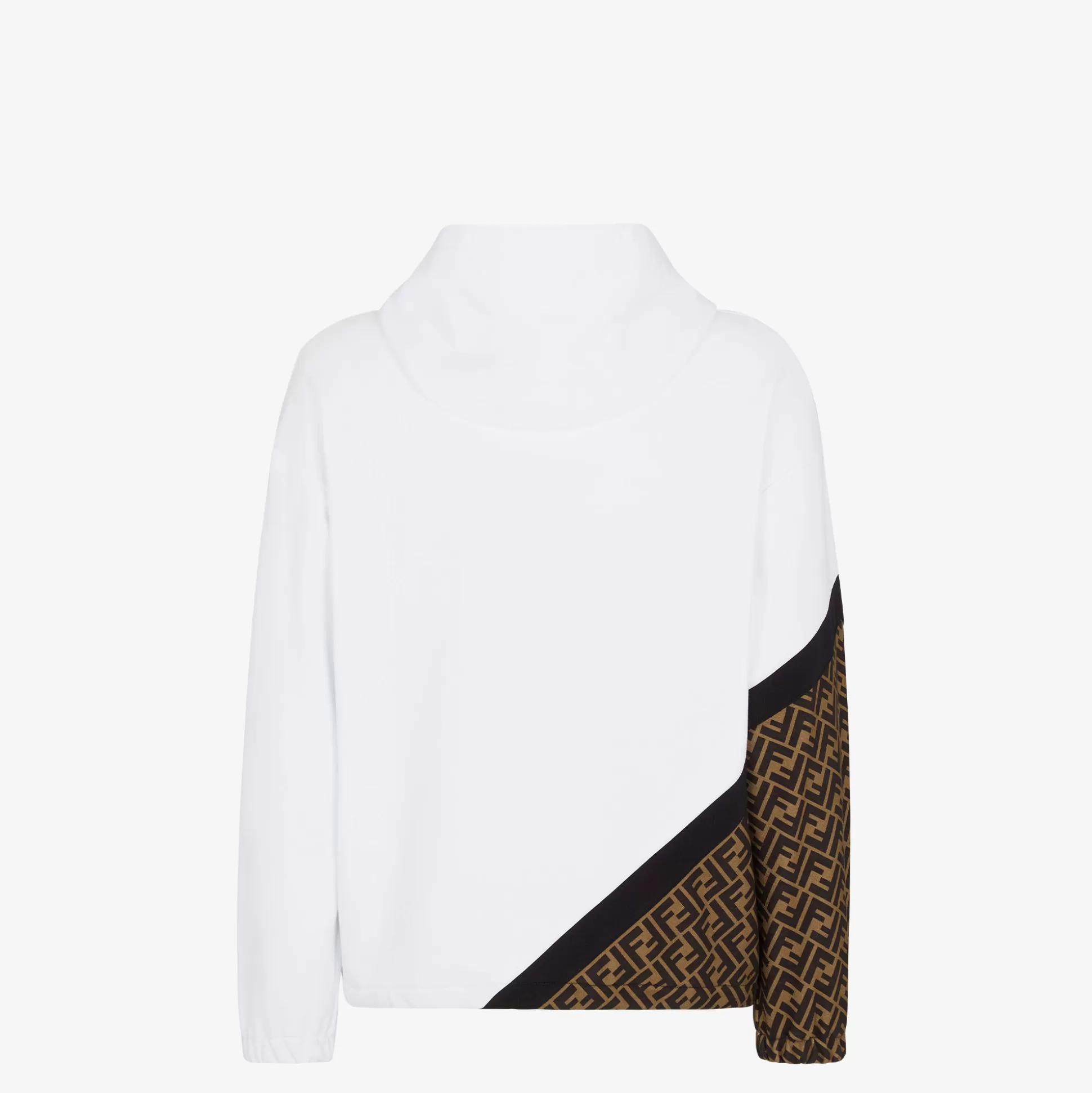 Fendi Sweatshirts | Coordinated Sets | Sweatshirt