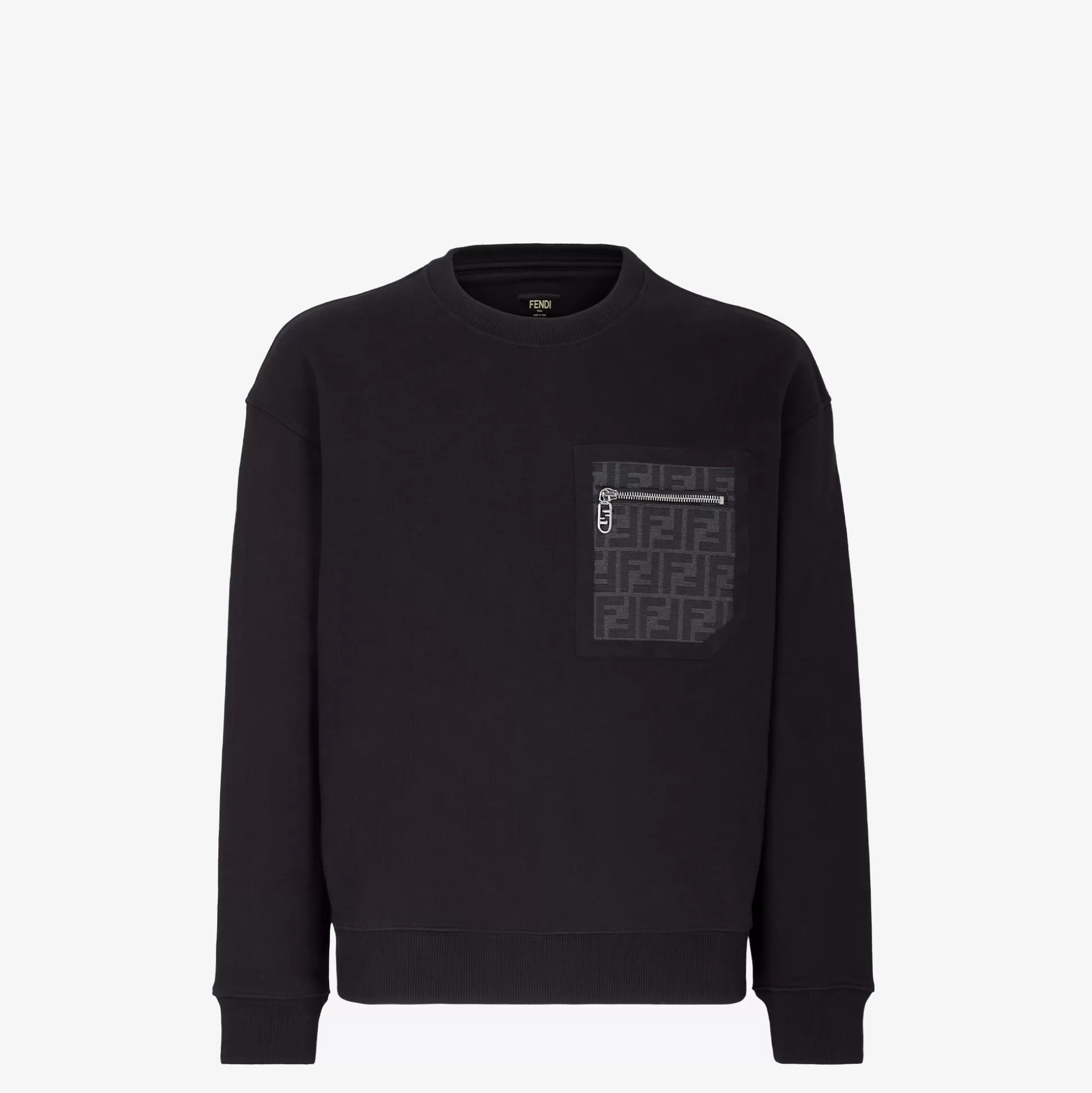 Fendi Sweatshirts | Coordinated Sets | Sweatshirt