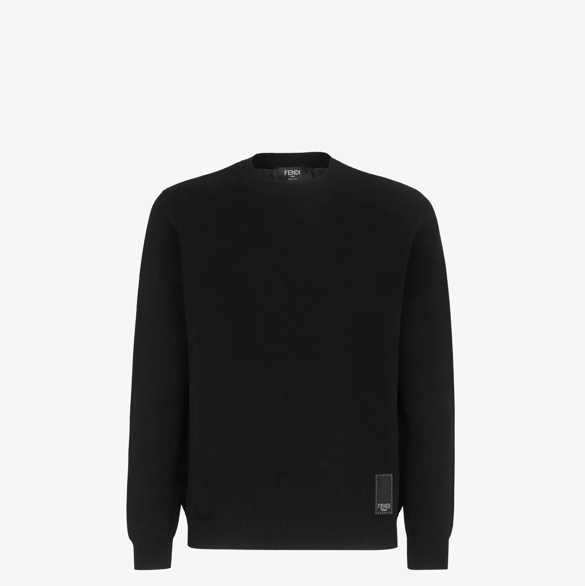 Fendi Knitwear | Sweatshirt