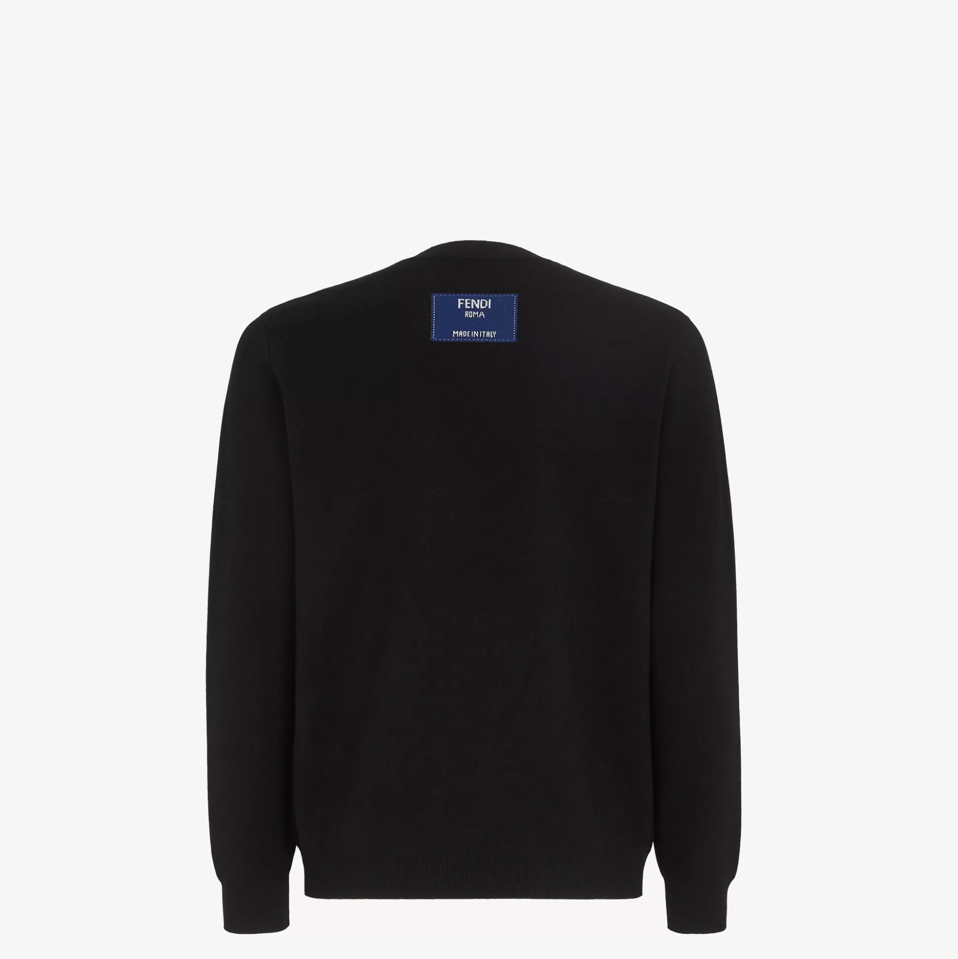 Fendi Knitwear | Sweatshirt