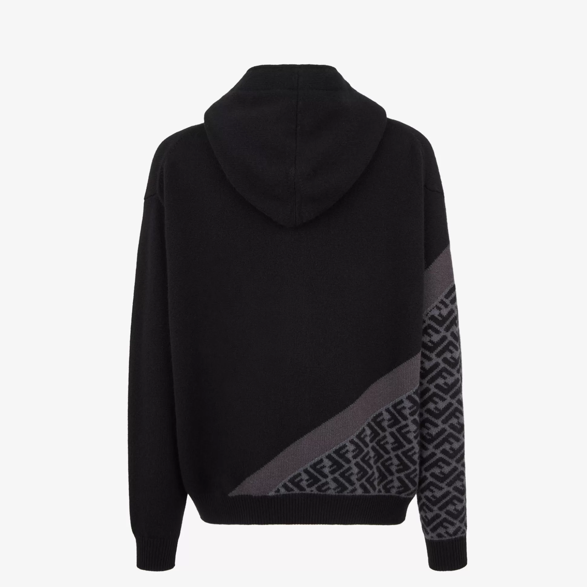 Fendi Knitwear | Sweatshirt