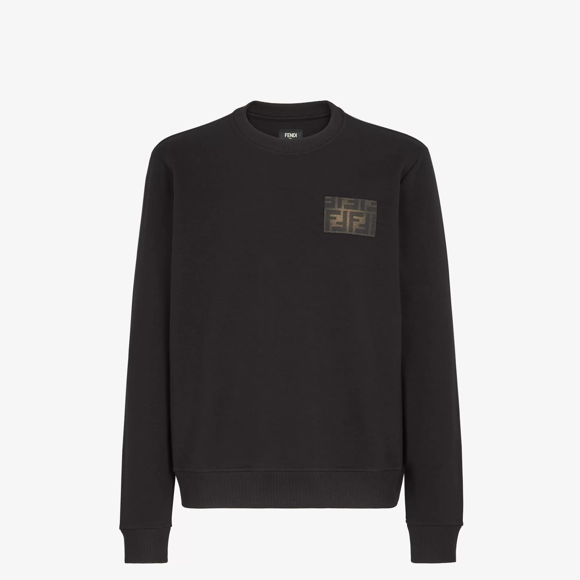 Fendi Coordinated Sets | Sweatshirts | Sweatshirt