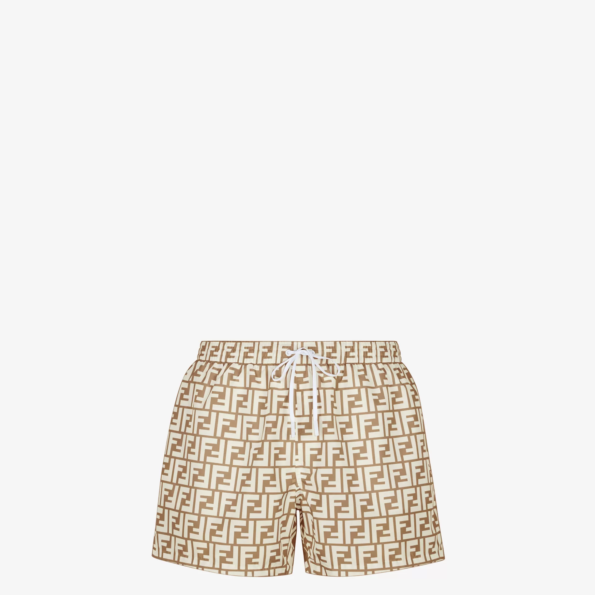 Fendi Swimwear | SwimShorts