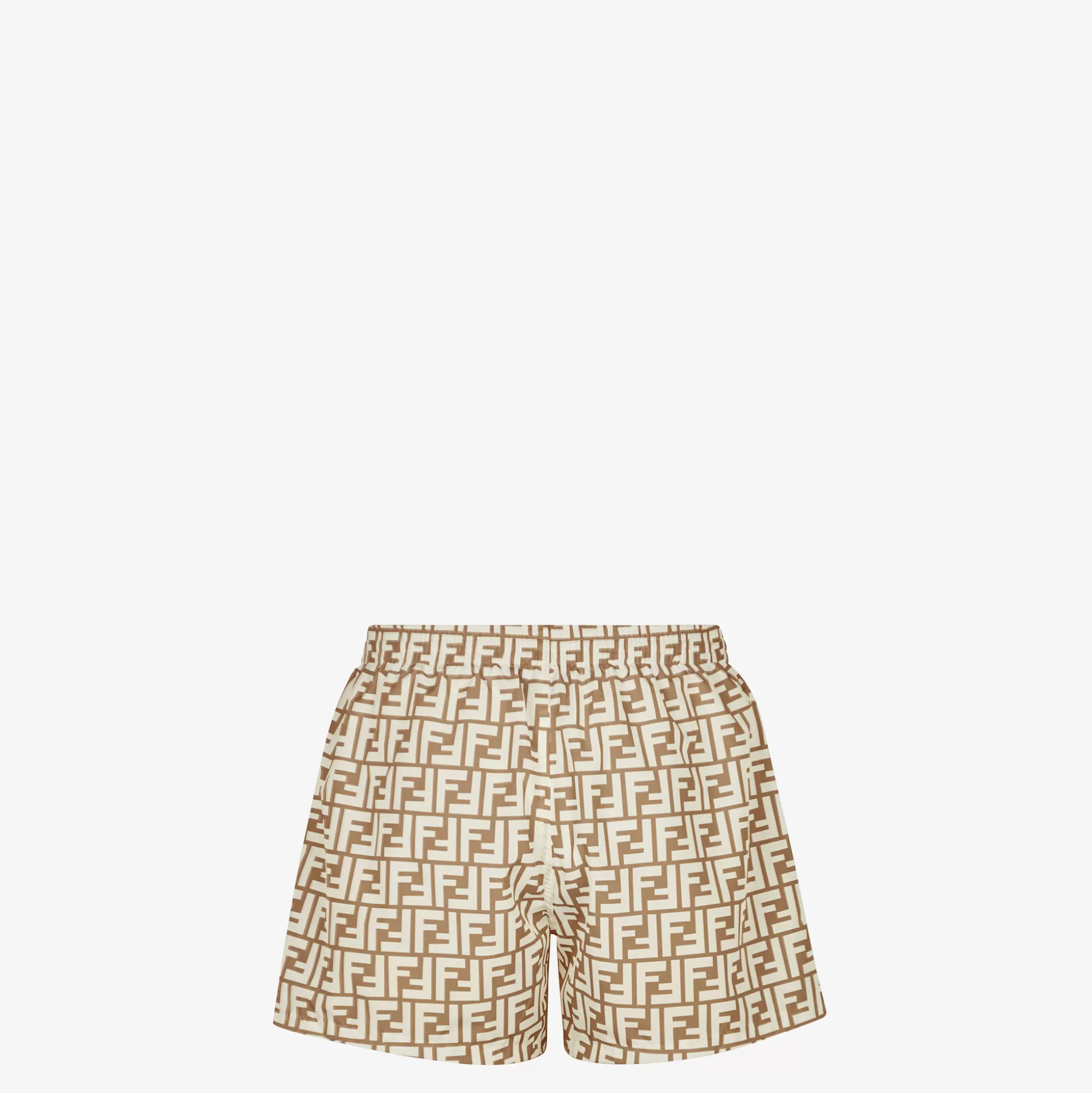 Fendi Swimwear | SwimShorts