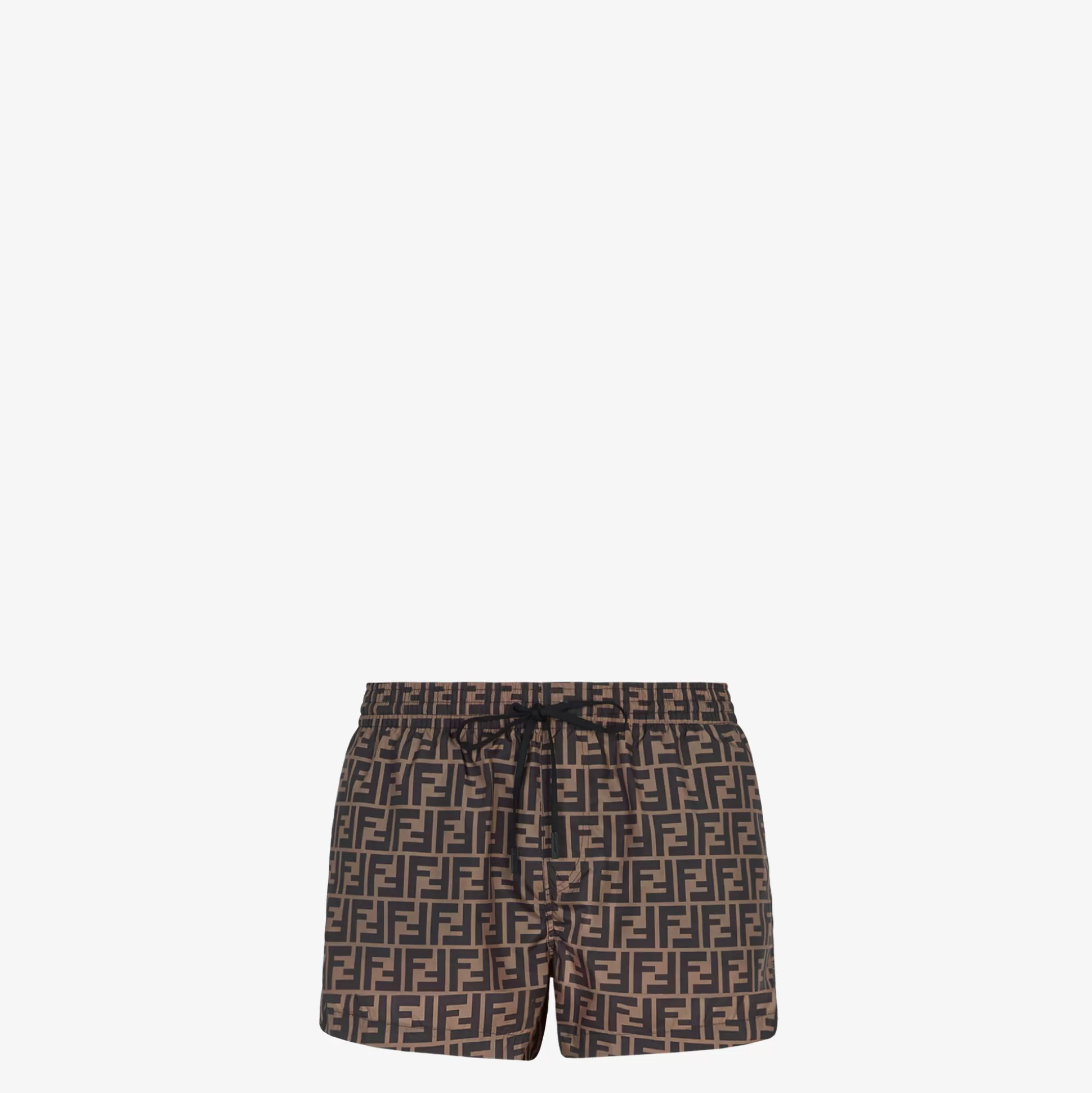 Fendi Swimwear | SwimShorts