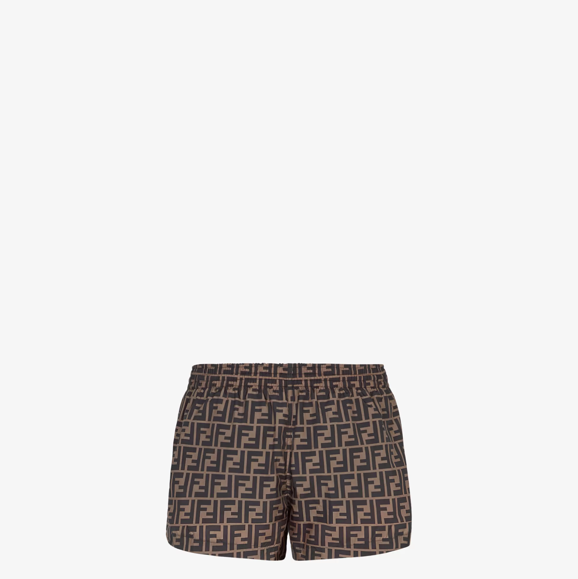 Fendi Swimwear | SwimShorts