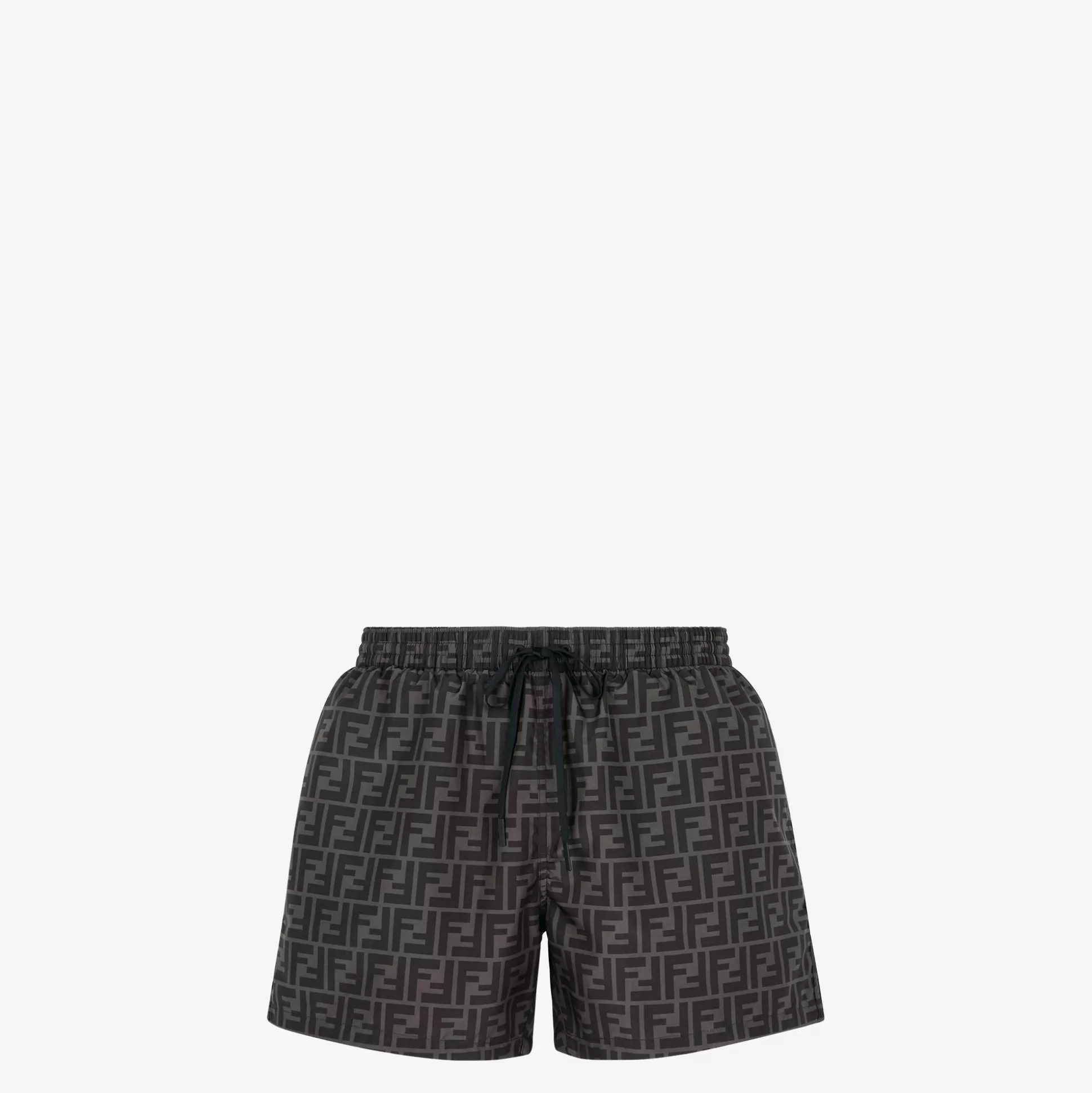 Fendi Swimwear | SwimShorts