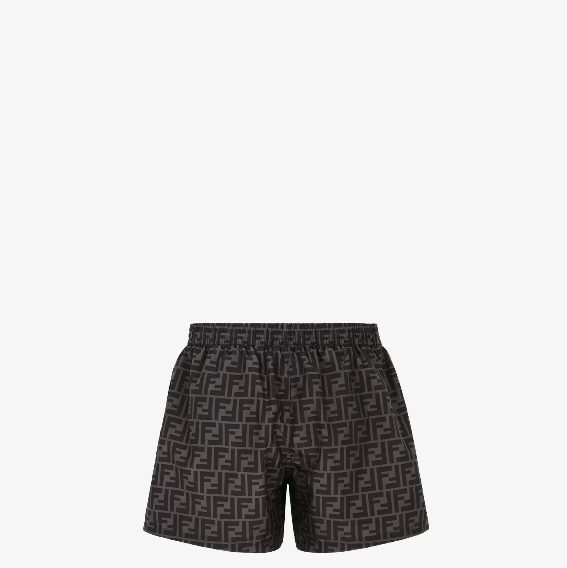 Fendi Swimwear | SwimShorts