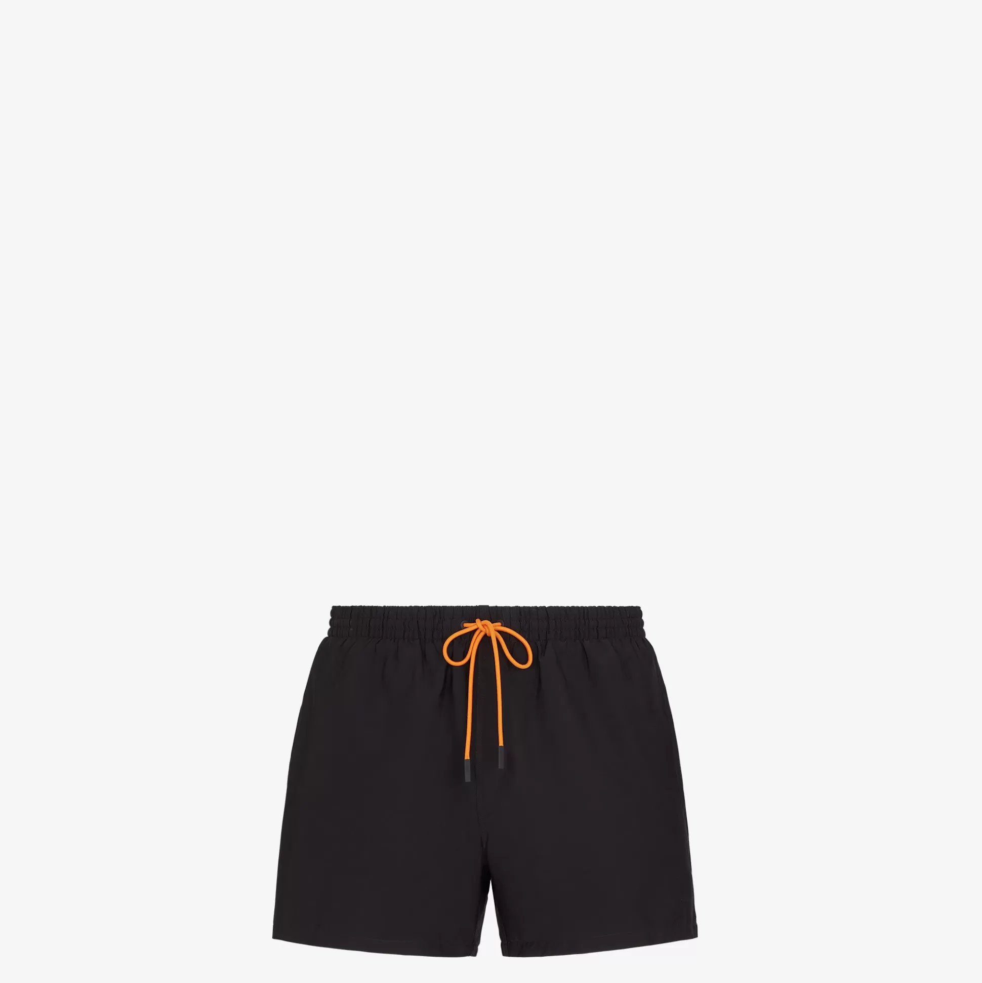 Fendi Swimwear | SwimShorts