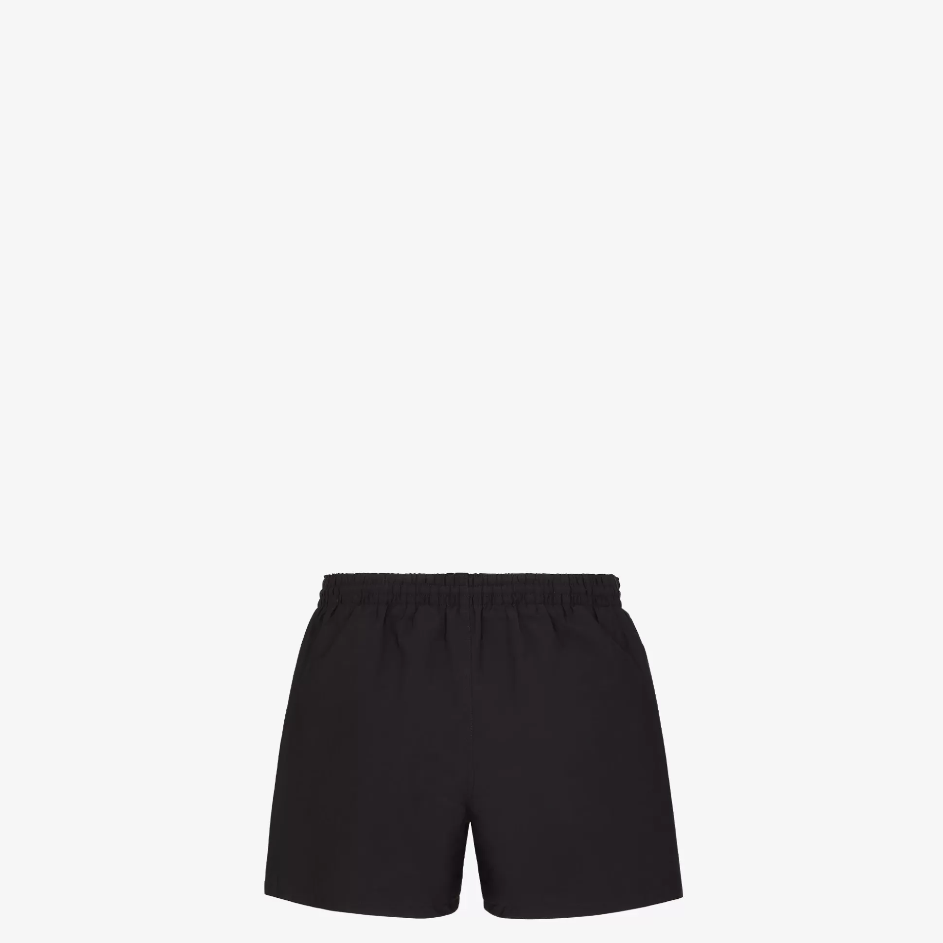 Fendi Swimwear | SwimShorts