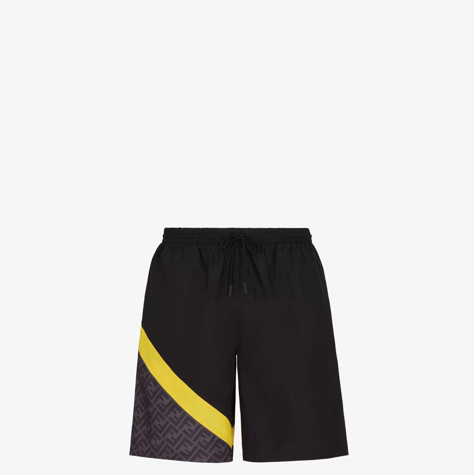 Fendi Swimwear | SwimShorts