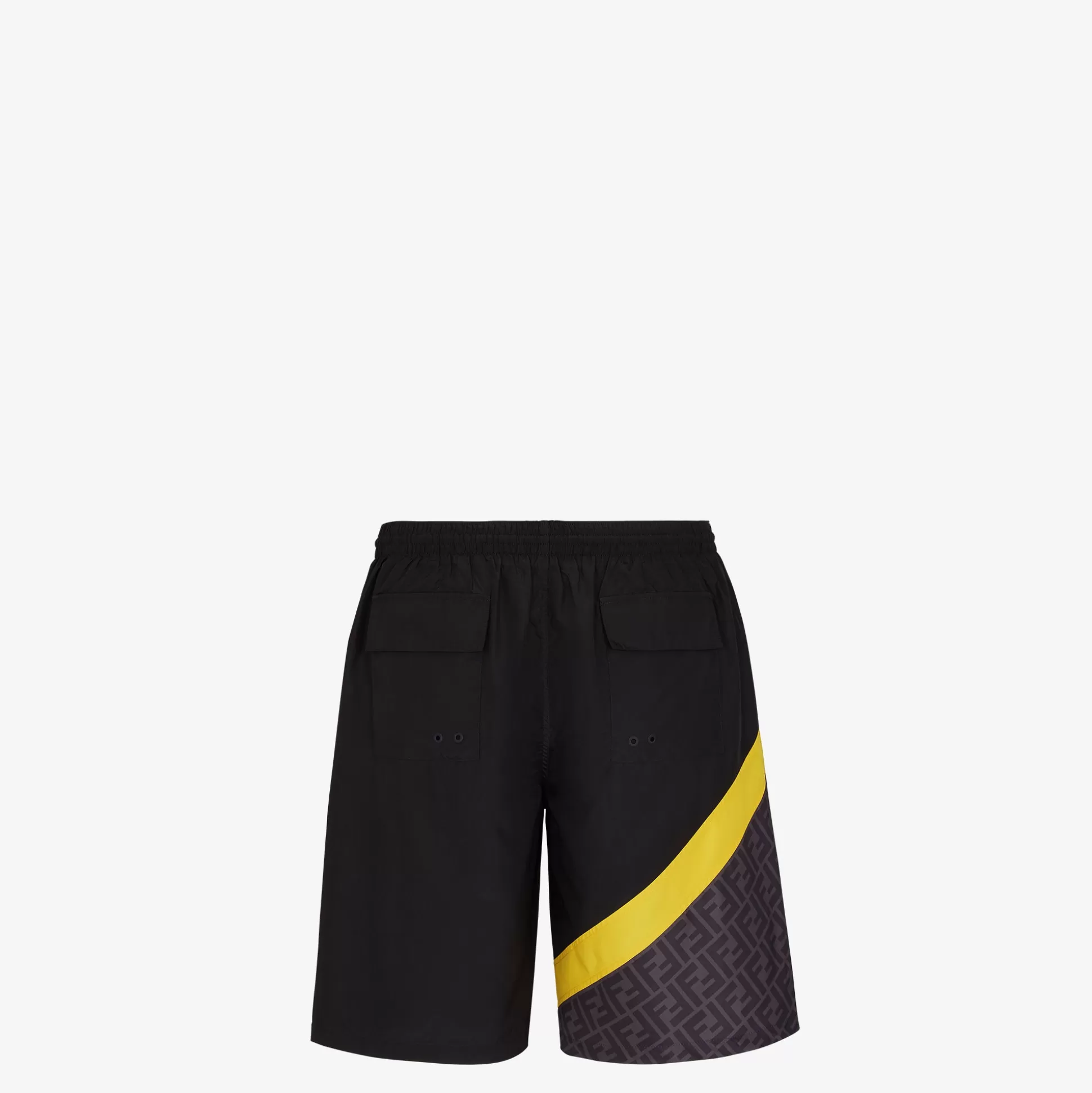 Fendi Swimwear | SwimShorts