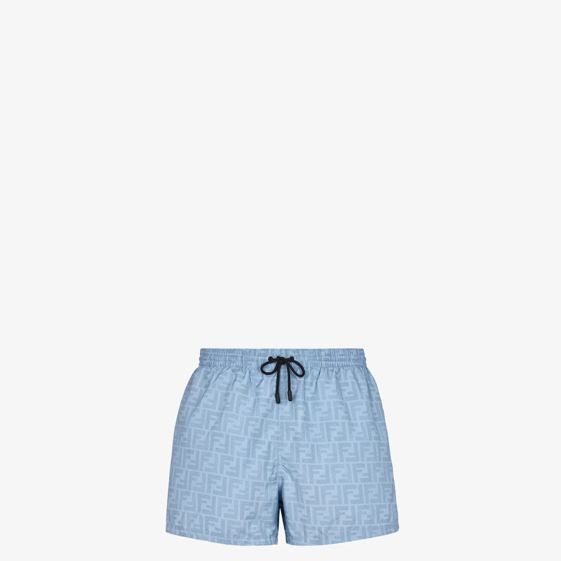 Fendi Swimwear | SwimShorts