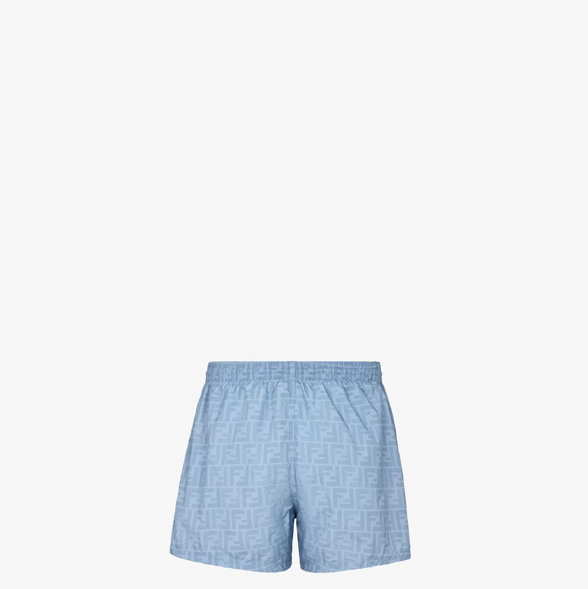 Fendi Swimwear | SwimShorts