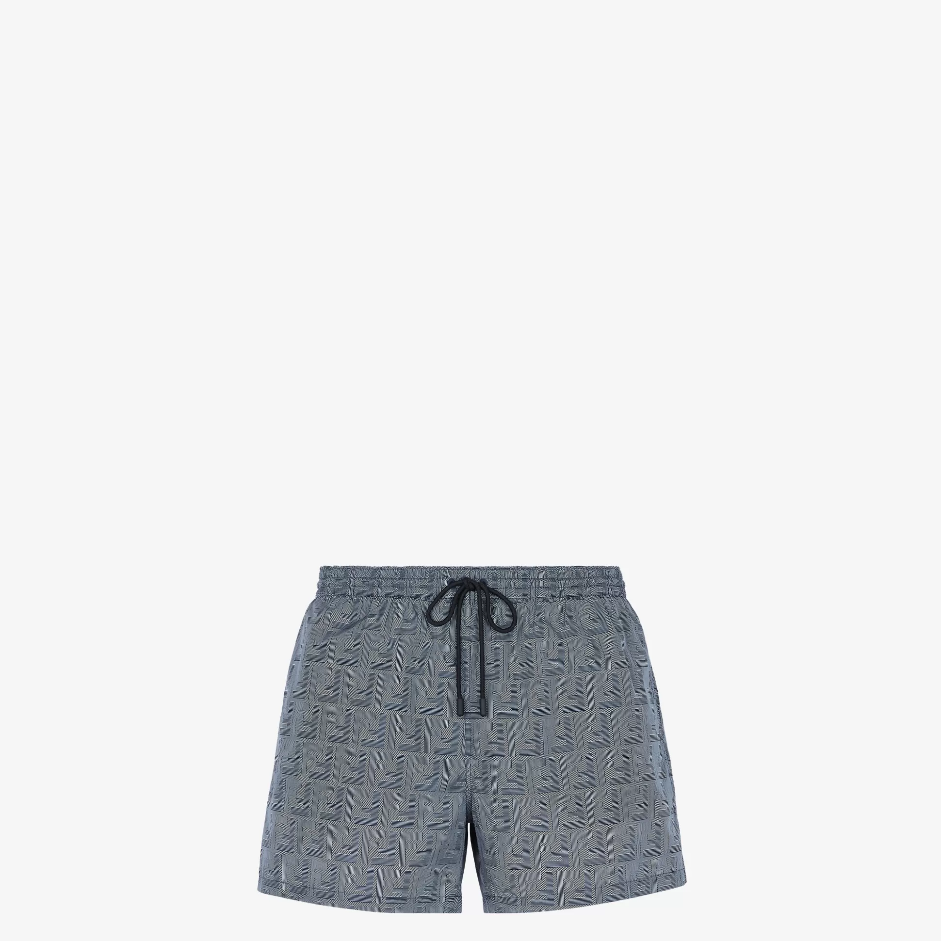 Fendi Swimwear | SwimShorts