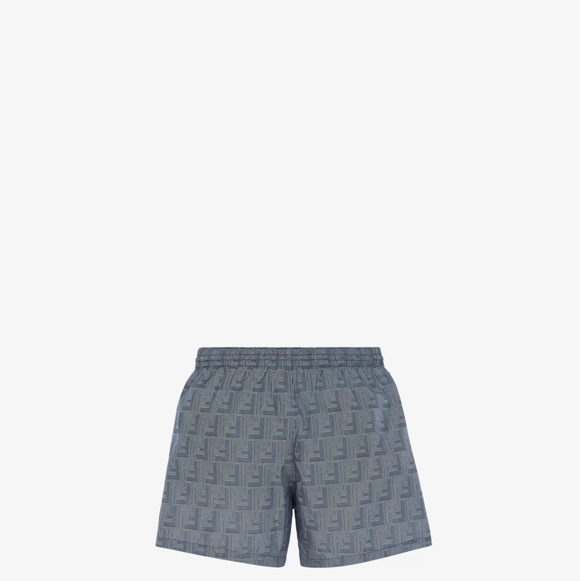 Fendi Swimwear | SwimShorts