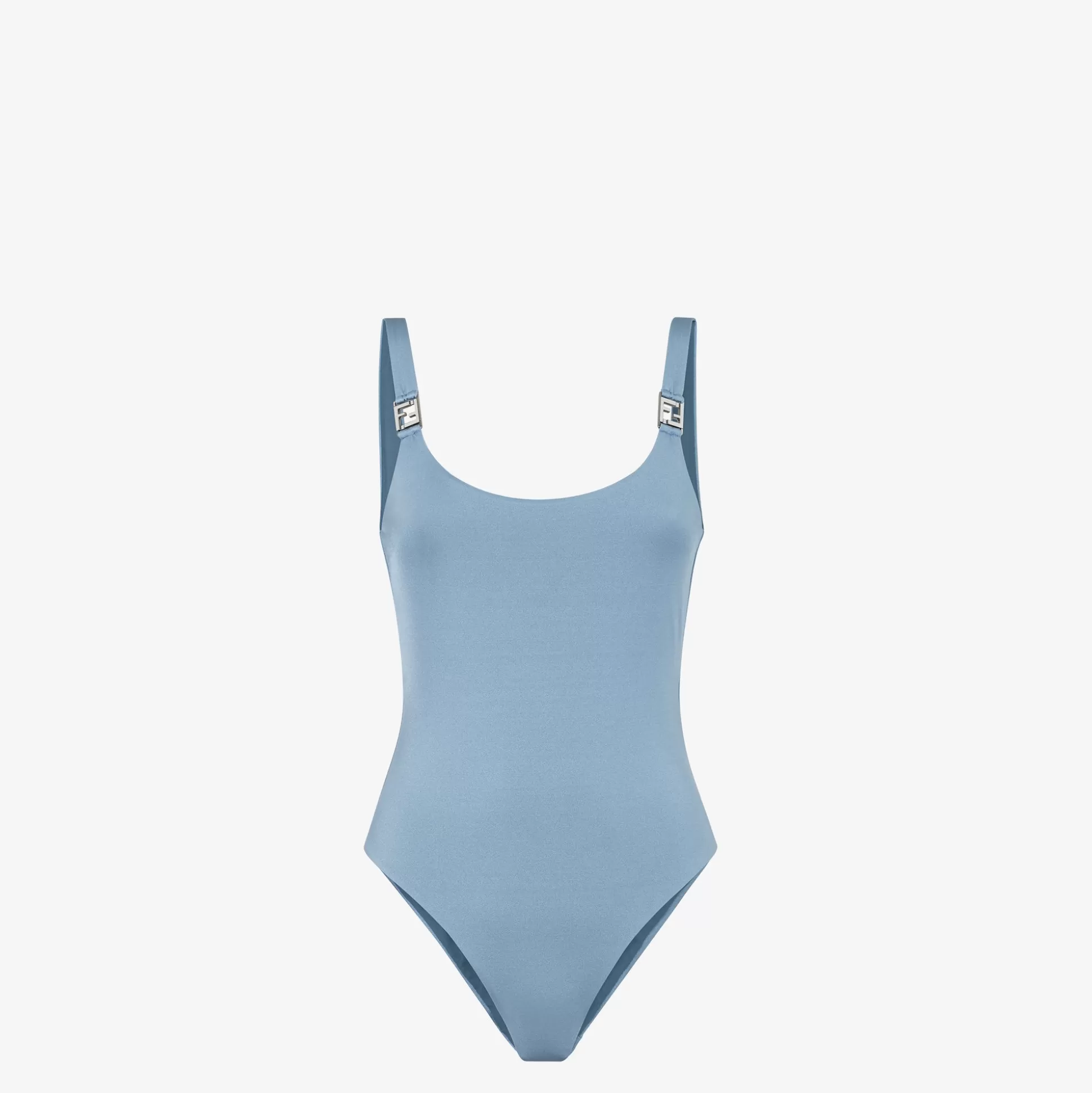 Women Fendi Swimwear | Swimsuit