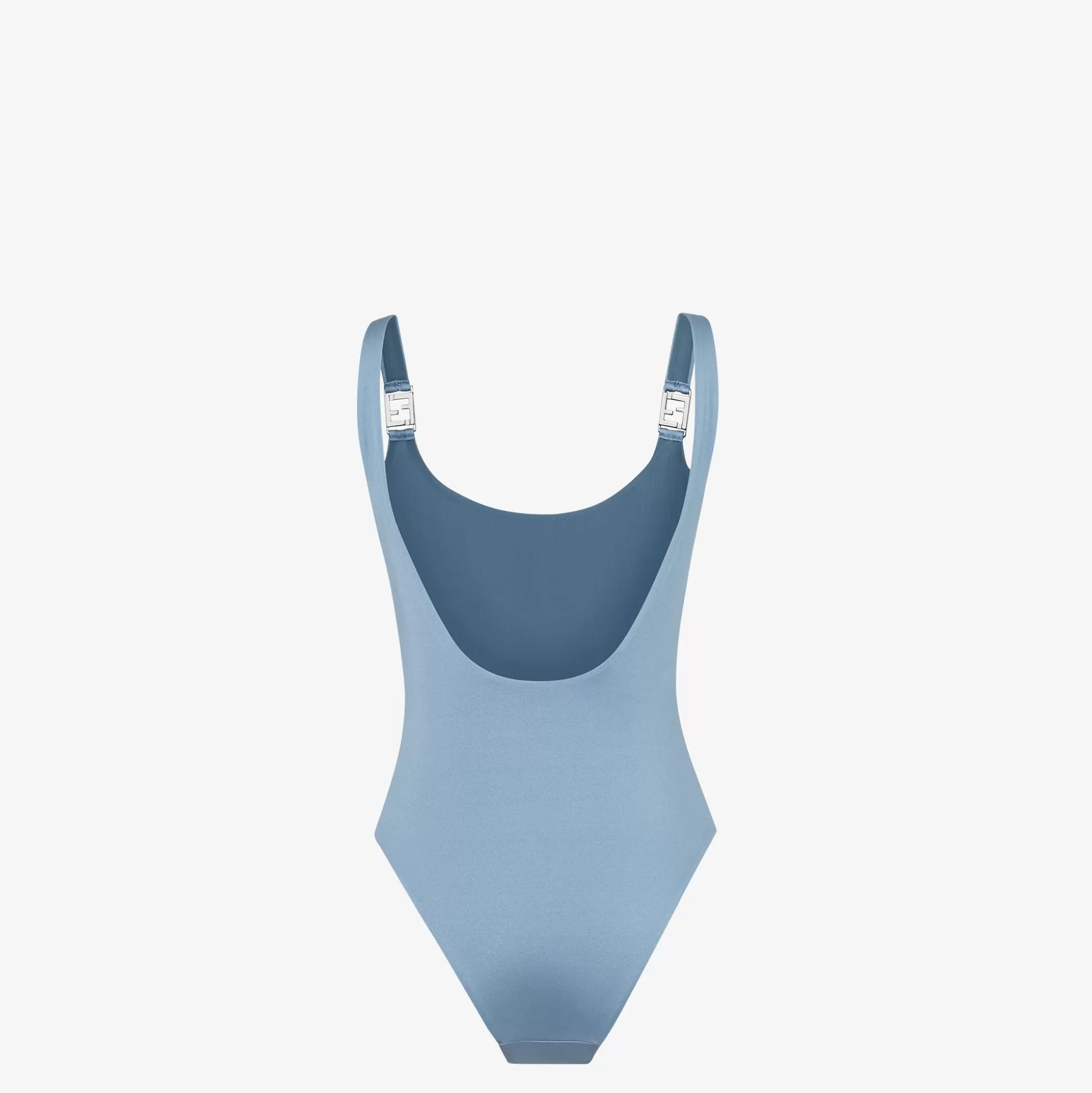 Women Fendi Swimwear | Swimsuit