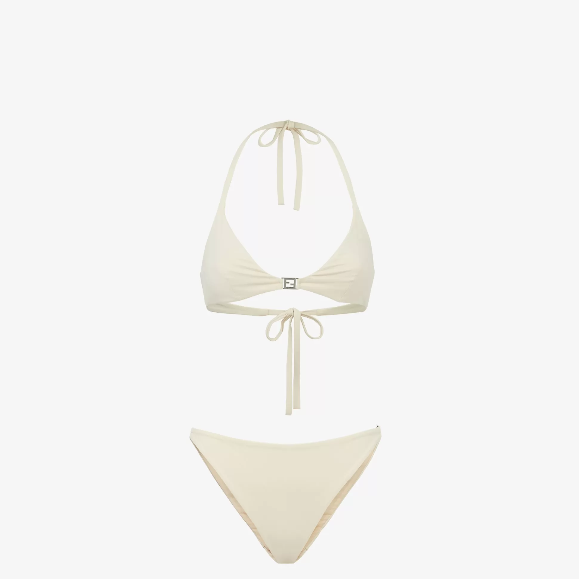 Women Fendi Swimwear | Swimsuit