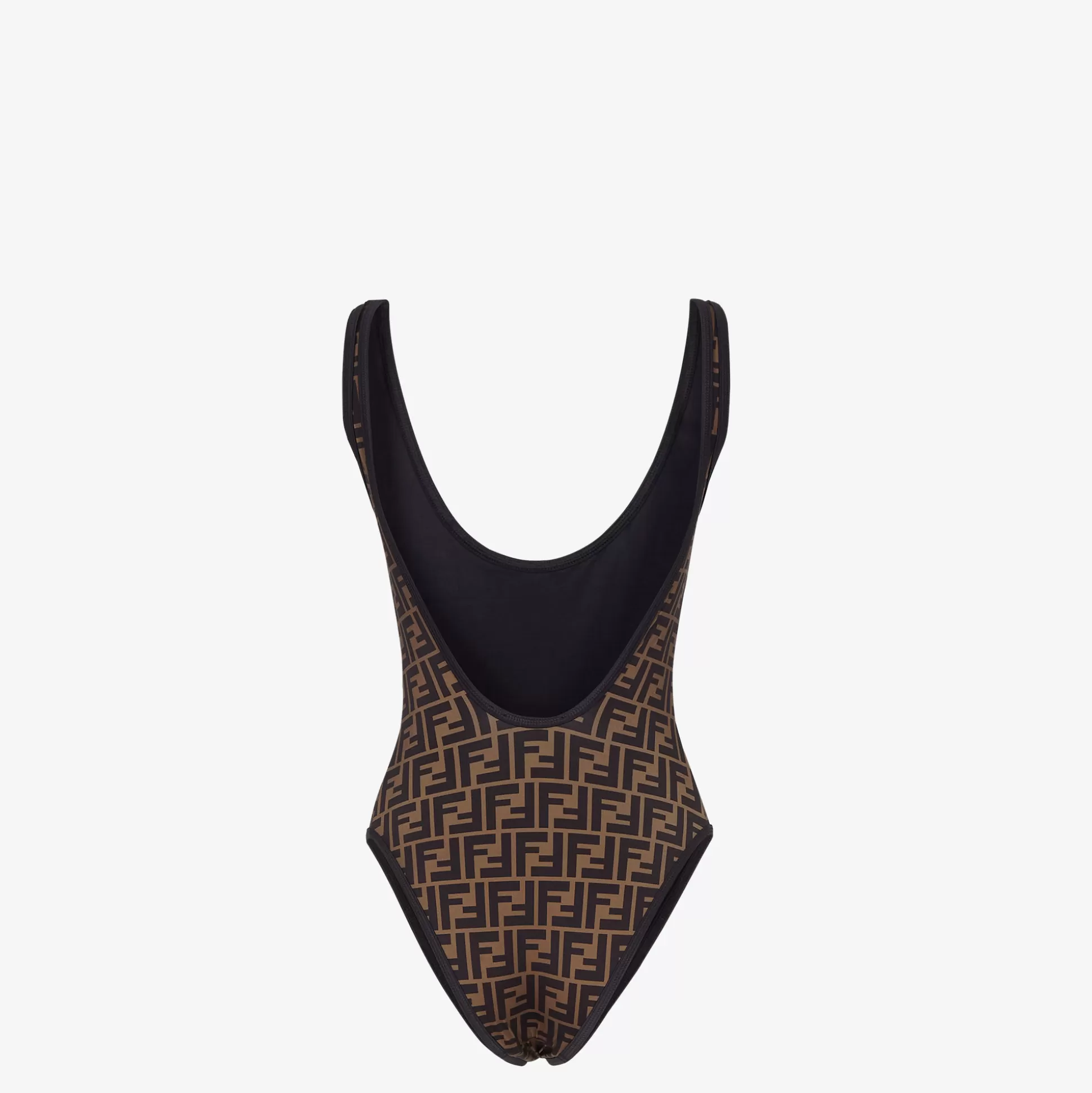 Women Fendi Swimwear | Swimsuit