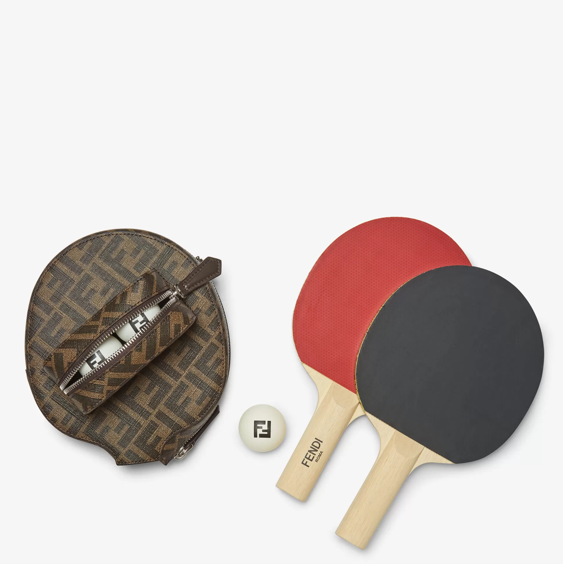 Fendi Travel & Lifestyle | Tabletennisbatholder