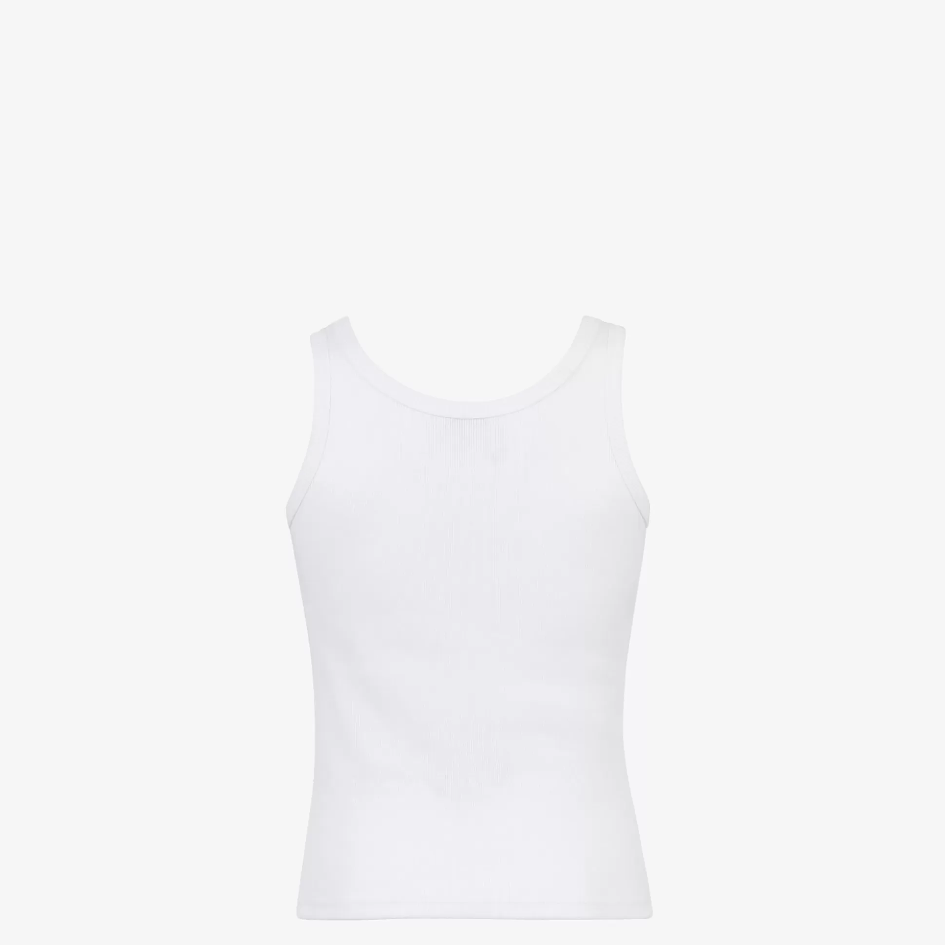 Fendi T-shirts & Polos | Tanktop