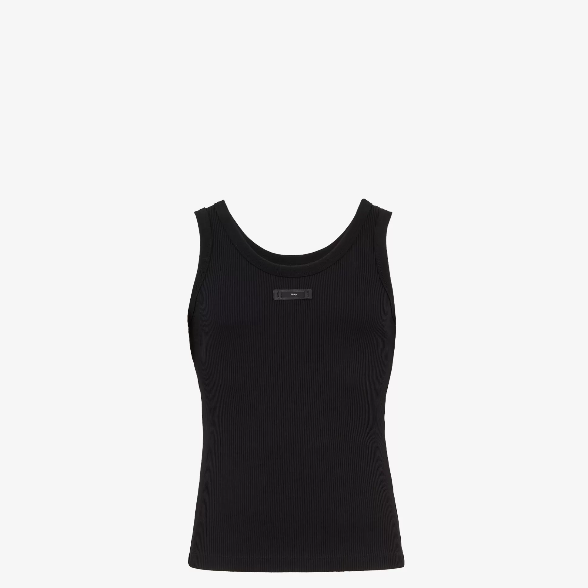 Fendi T-shirts & Polos | Tanktop