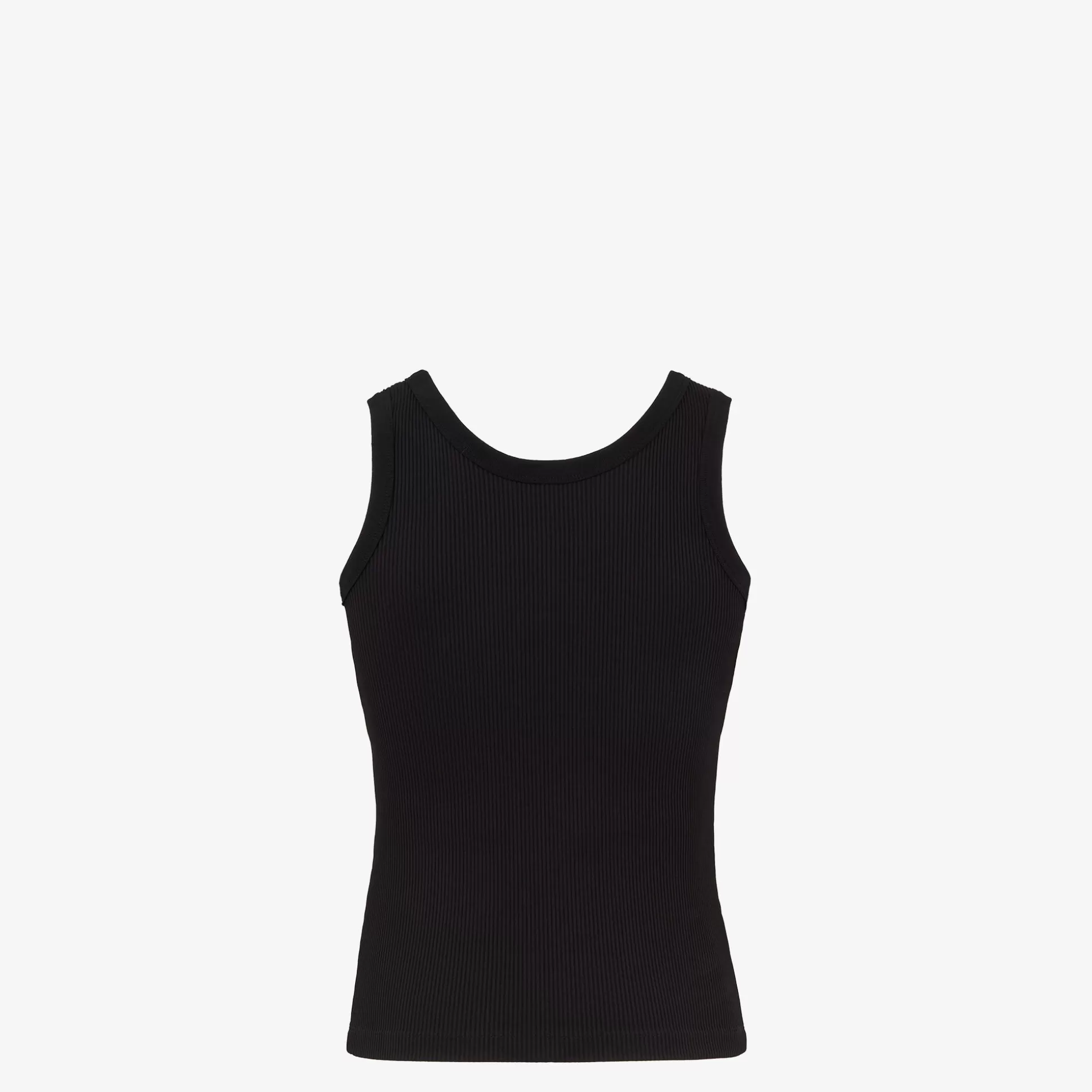 Fendi T-shirts & Polos | Tanktop