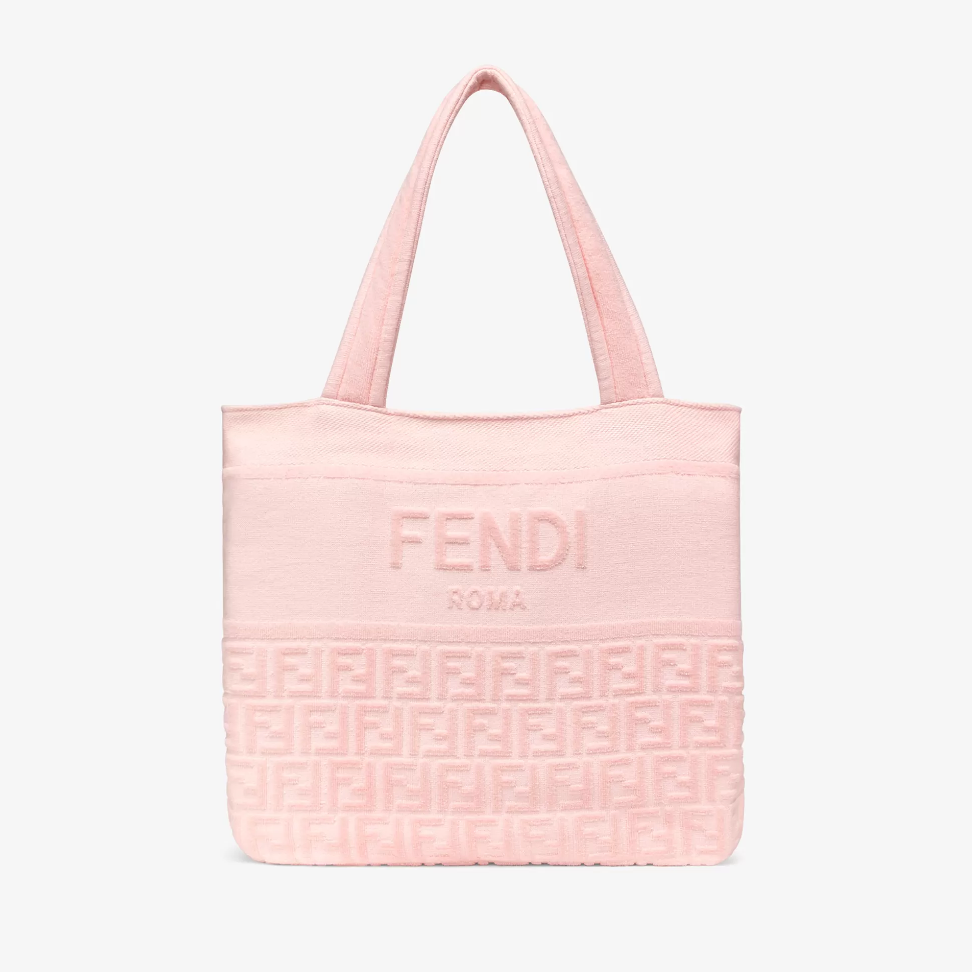 Kids Fendi Accessories | TerryBeachTowelBag