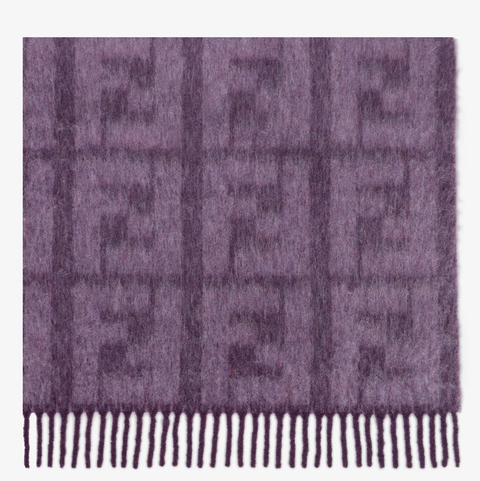 Fendi Scarves | ThrowBlanket