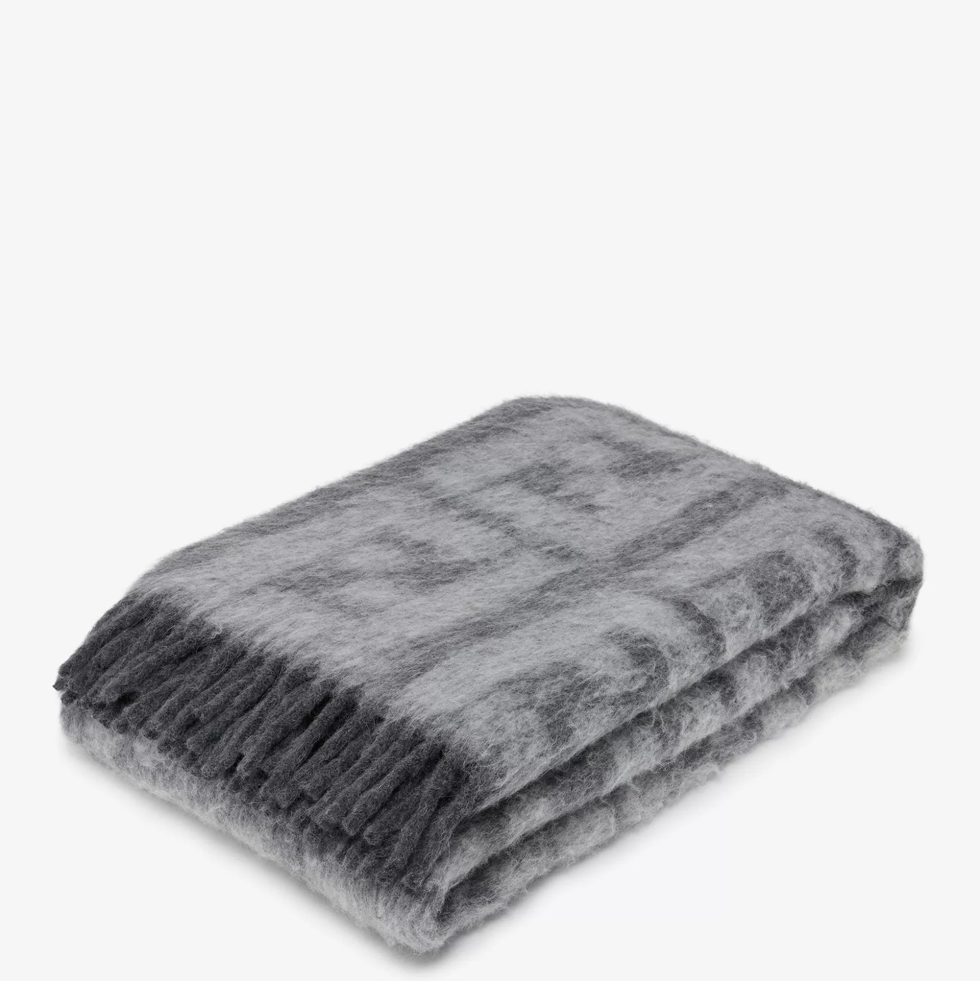 Fendi Scarves | ThrowBlanket