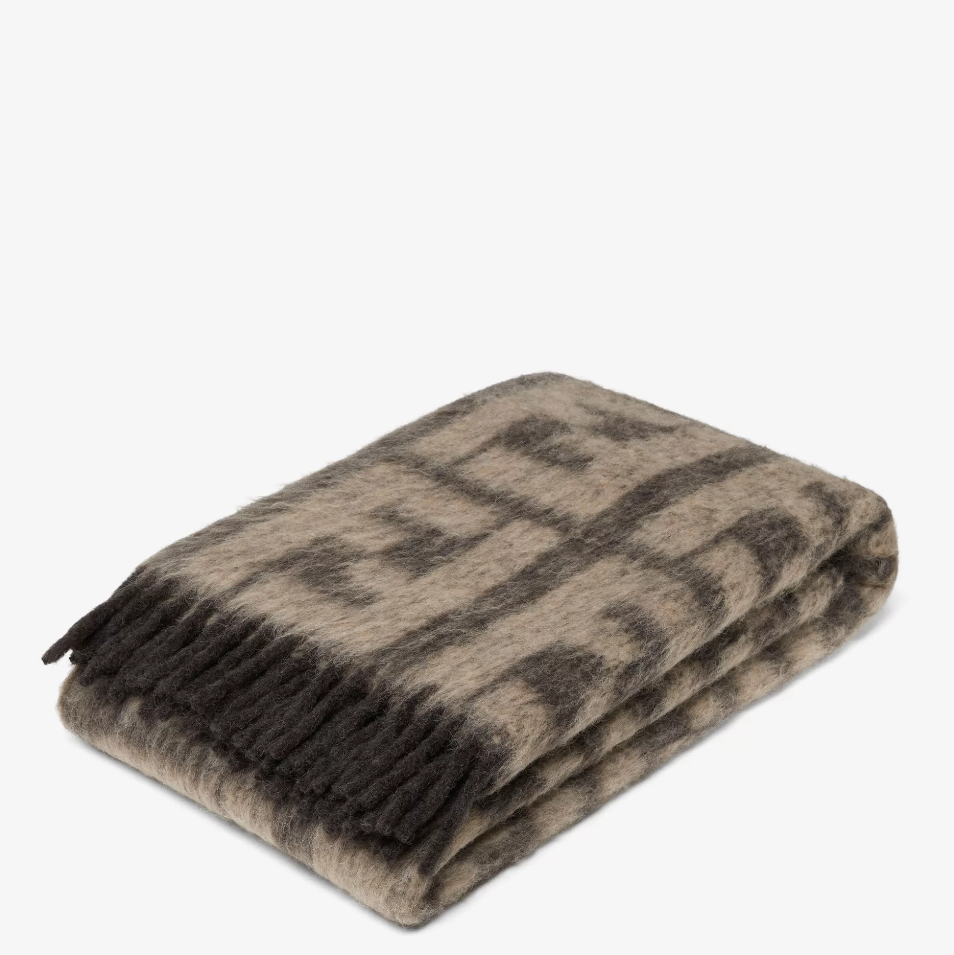 Fendi Scarves | ThrowBlanket