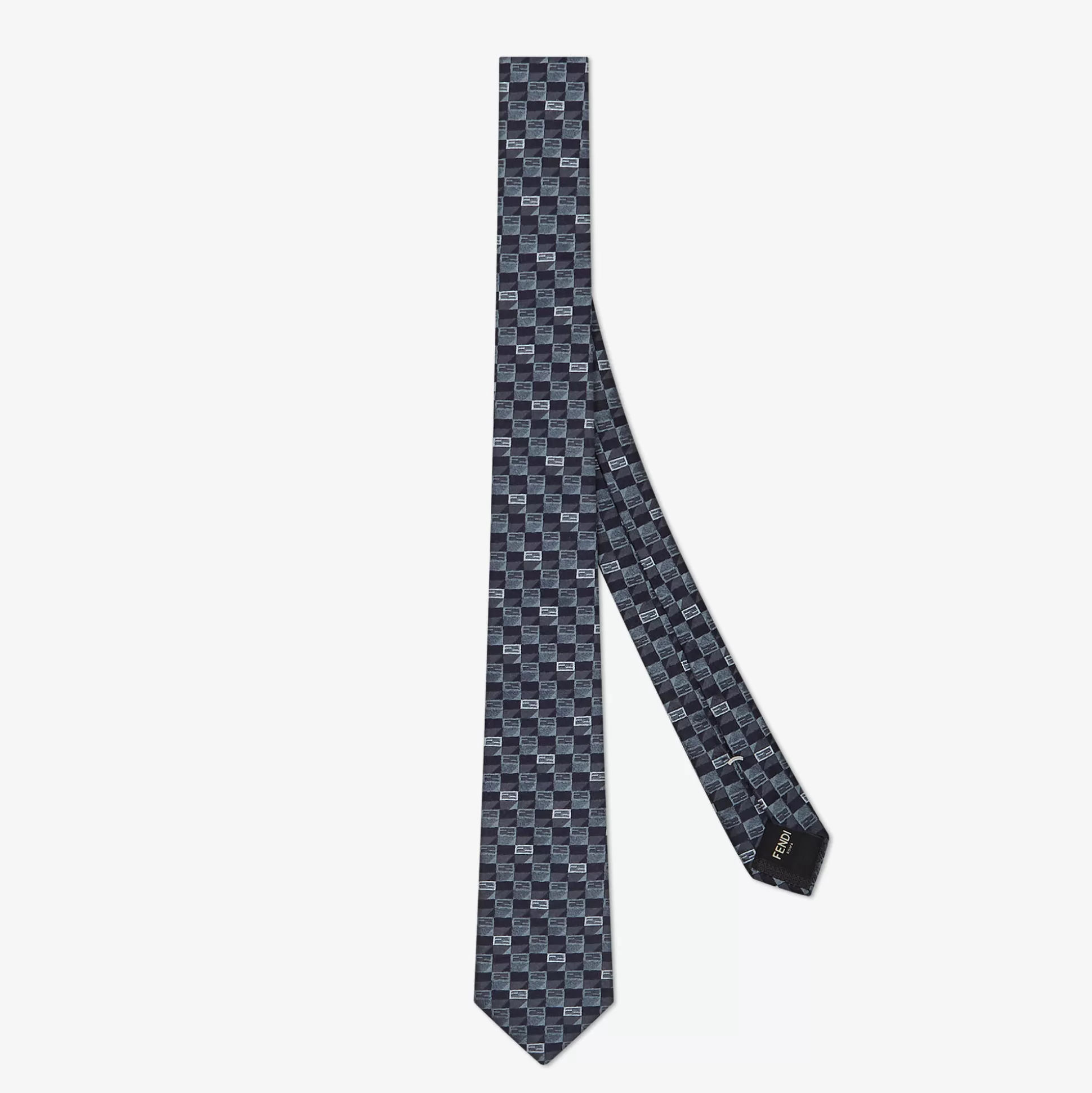 Fendi Ties | Tie